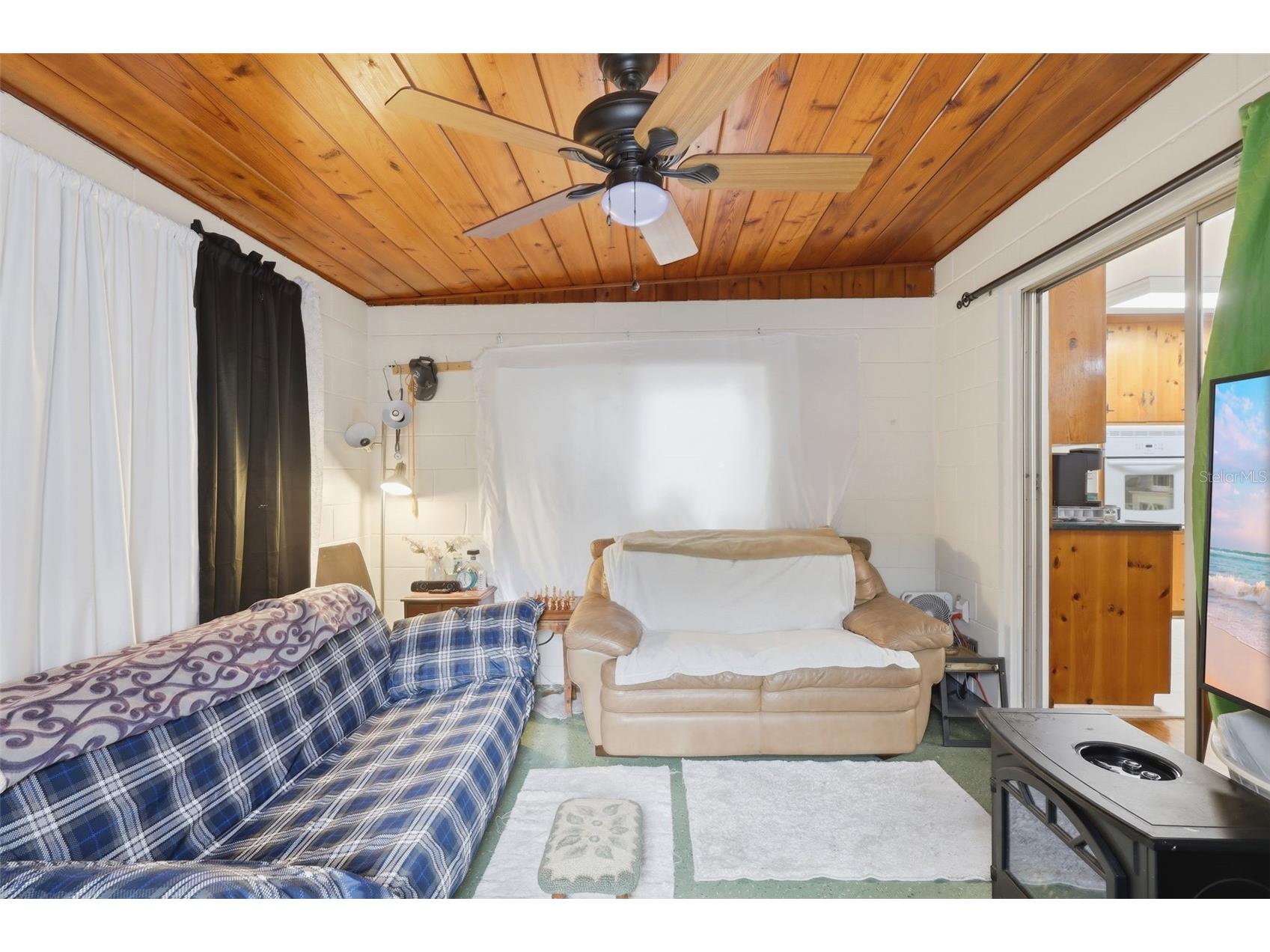 1410 Talton Avenue Deland FL 32720 V4947986 image7