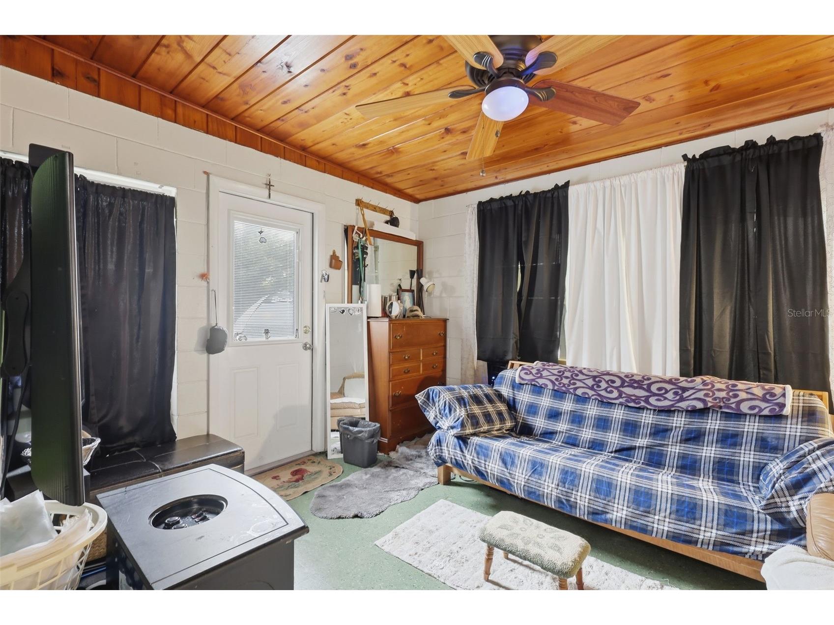 1410 Talton Avenue Deland FL 32720 V4947986 image8