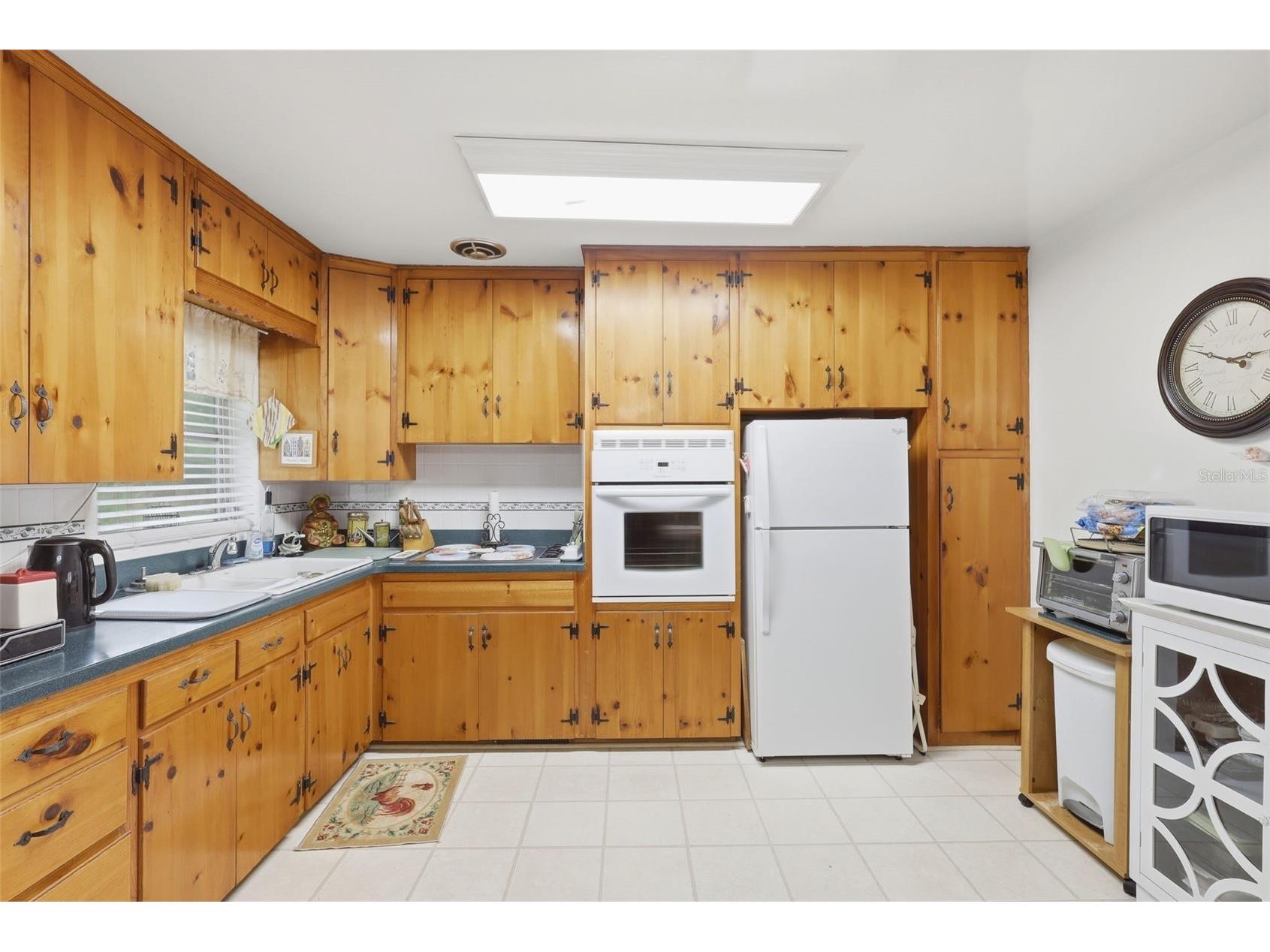 1410 Talton Avenue Deland FL 32720 V4947986 image9