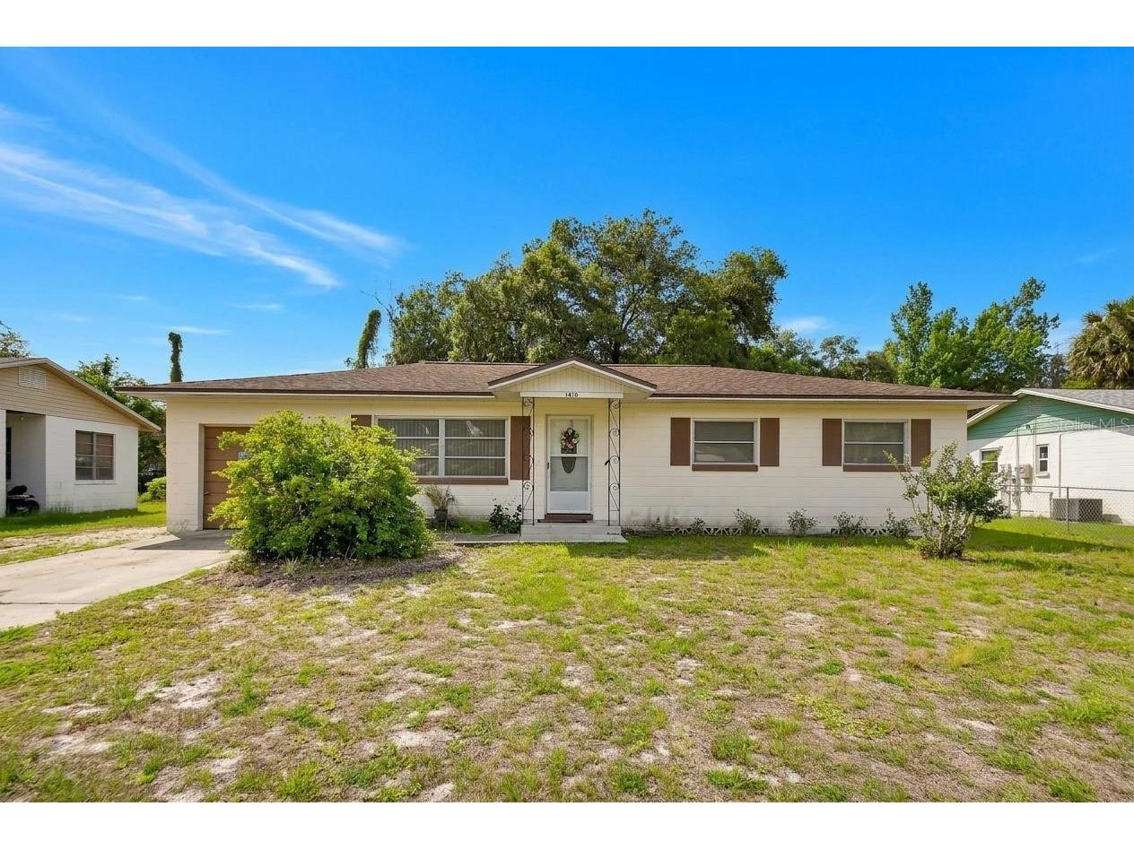 1410 Talton Avenue Deland FL 32720 V4949208 image1