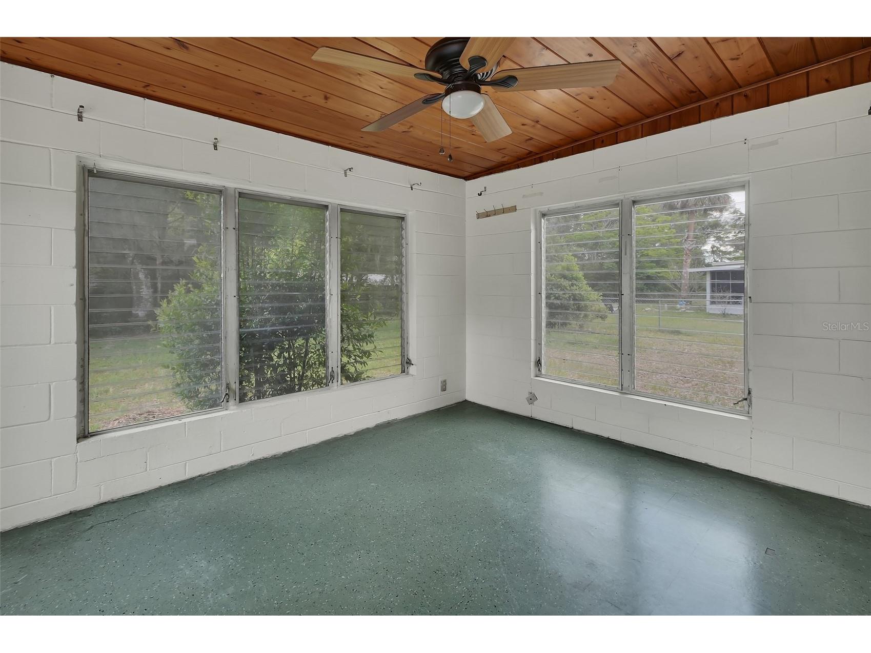 1410 Talton Avenue Deland FL 32720 V4949208 image10