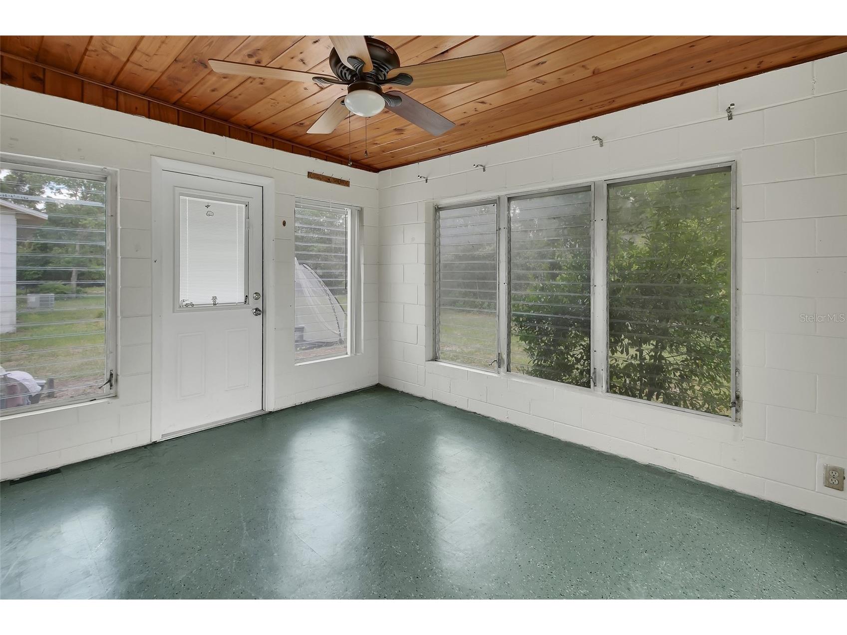 1410 Talton Avenue Deland FL 32720 V4949208 image11