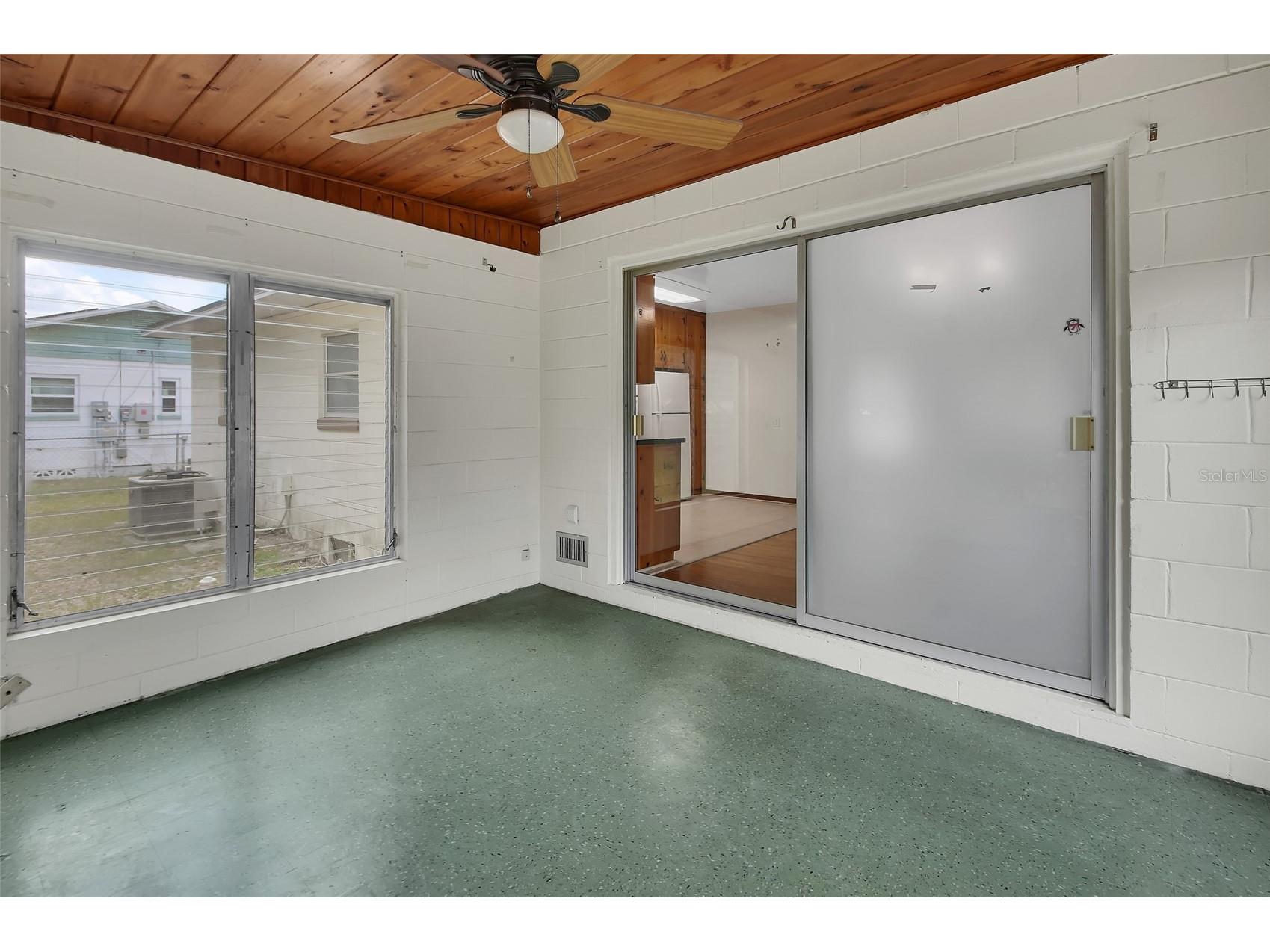 1410 Talton Avenue Deland FL 32720 V4949208 image12
