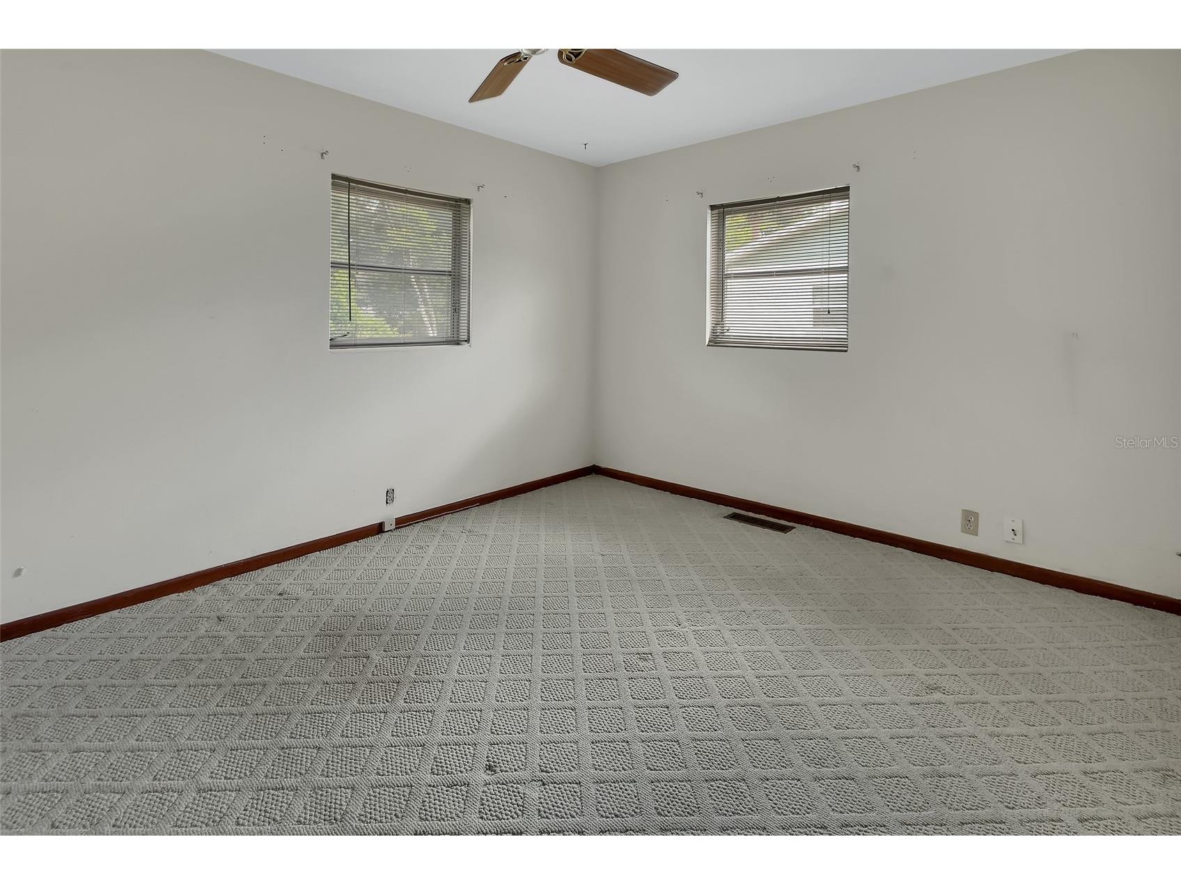 1410 Talton Avenue Deland FL 32720 V4949208 image13