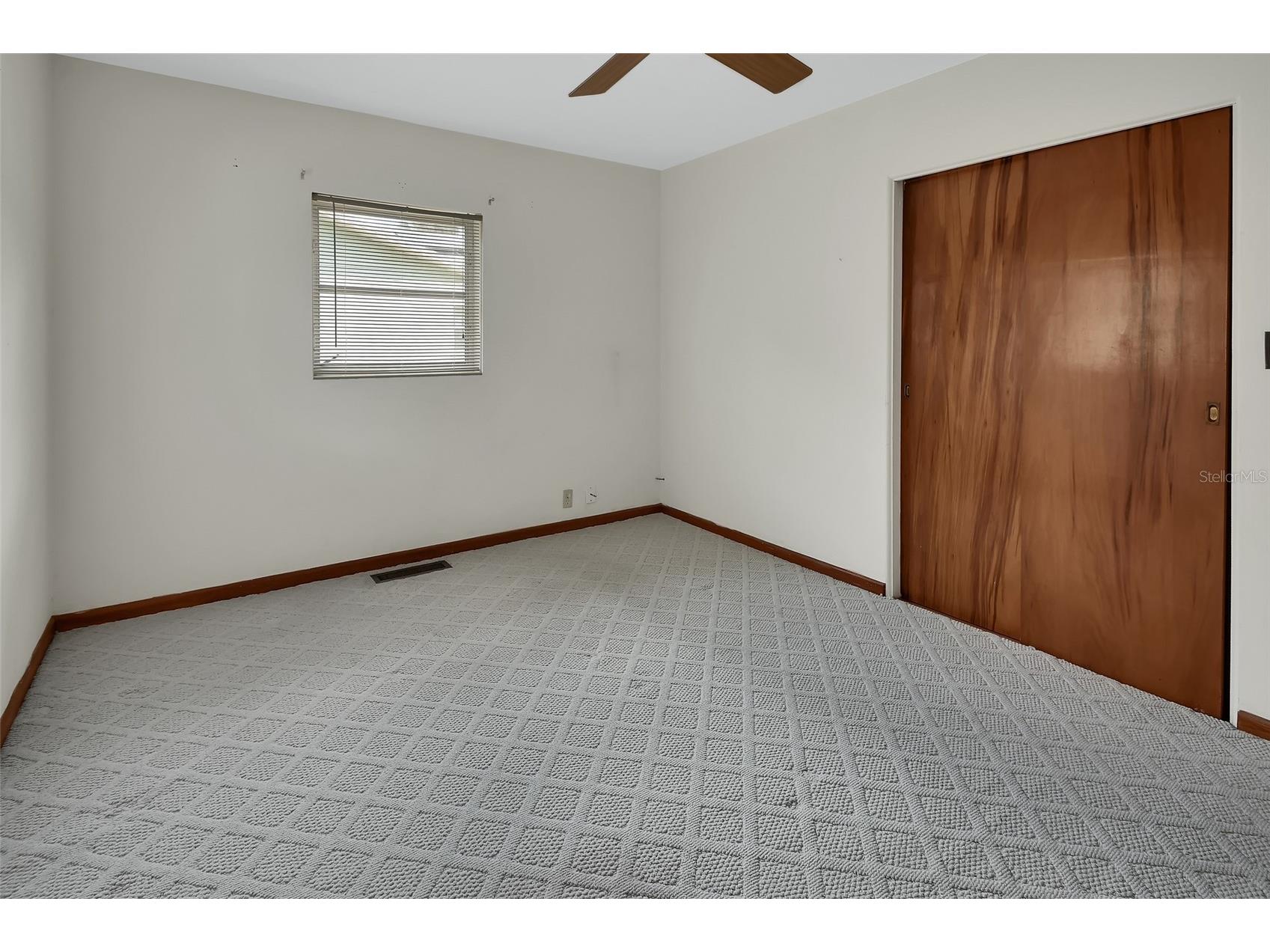 1410 Talton Avenue Deland FL 32720 V4949208 image14