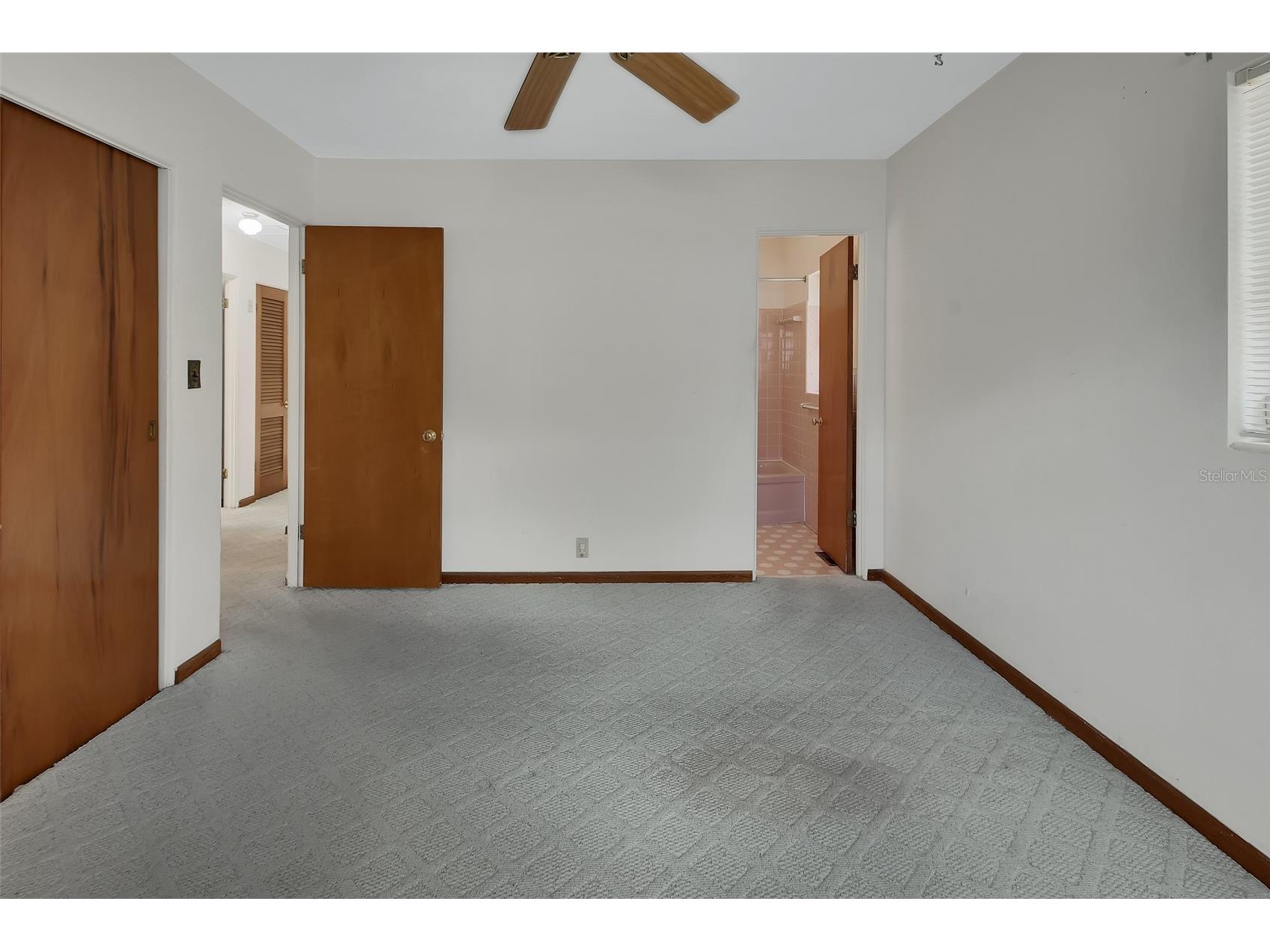 1410 Talton Avenue Deland FL 32720 V4949208 image15