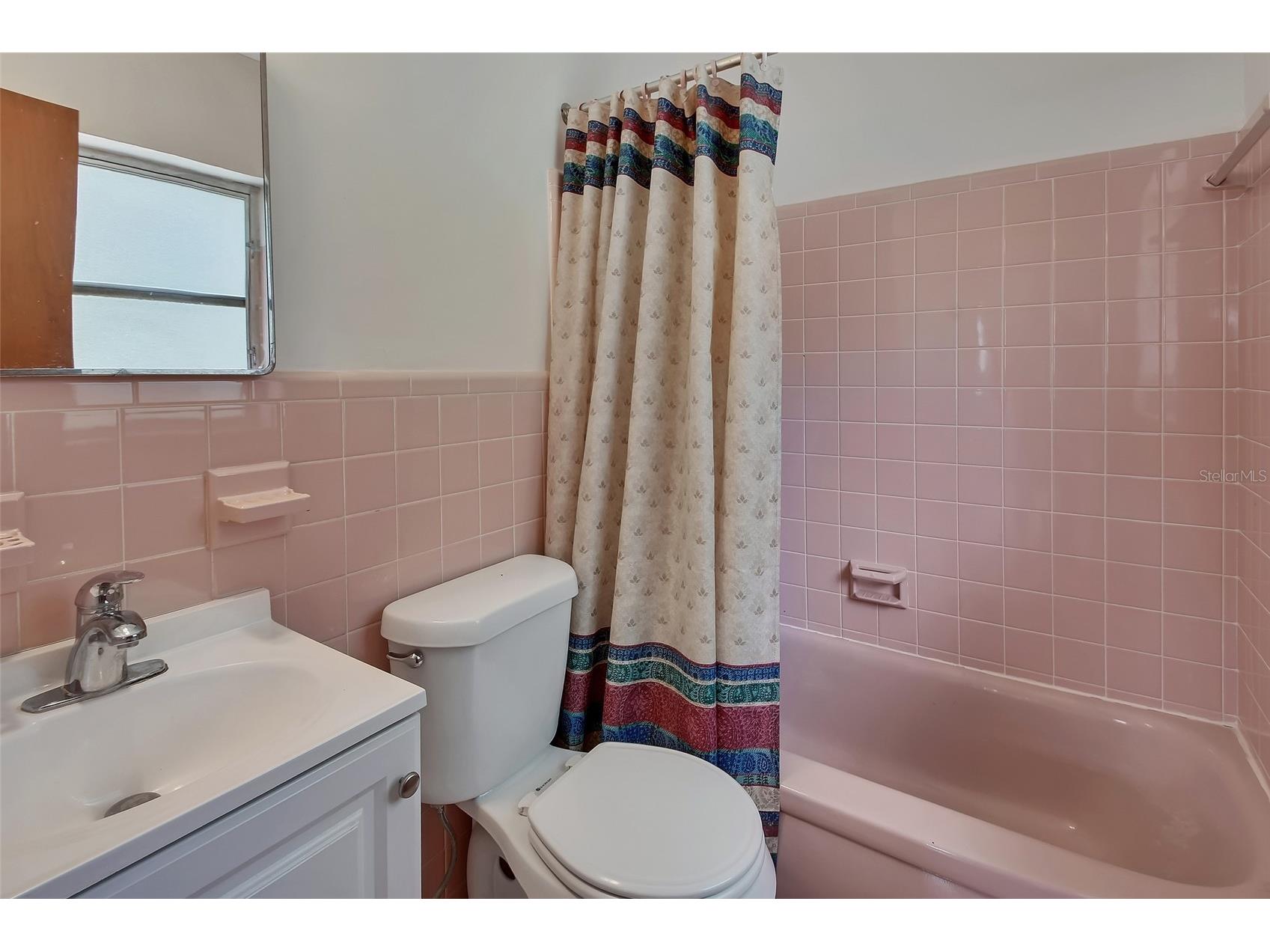1410 Talton Avenue Deland FL 32720 V4949208 image16