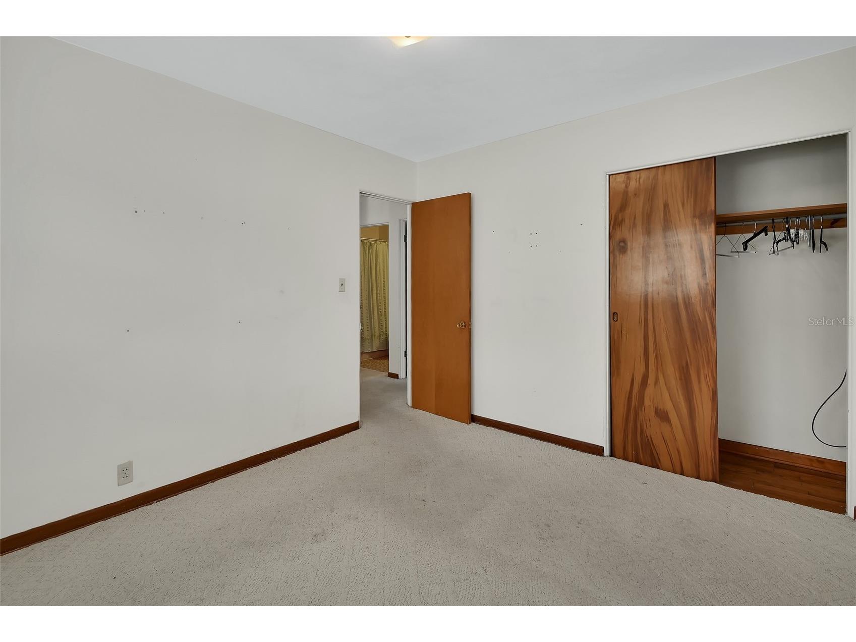 1410 Talton Avenue Deland FL 32720 V4949208 image17