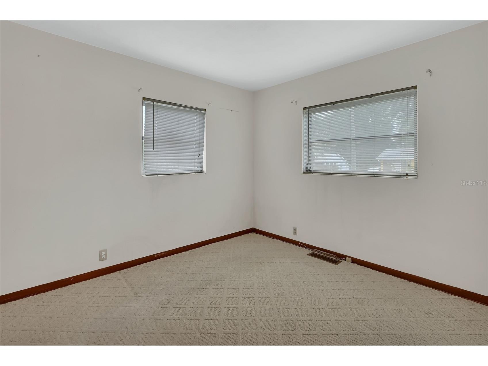 1410 Talton Avenue Deland FL 32720 V4949208 image18