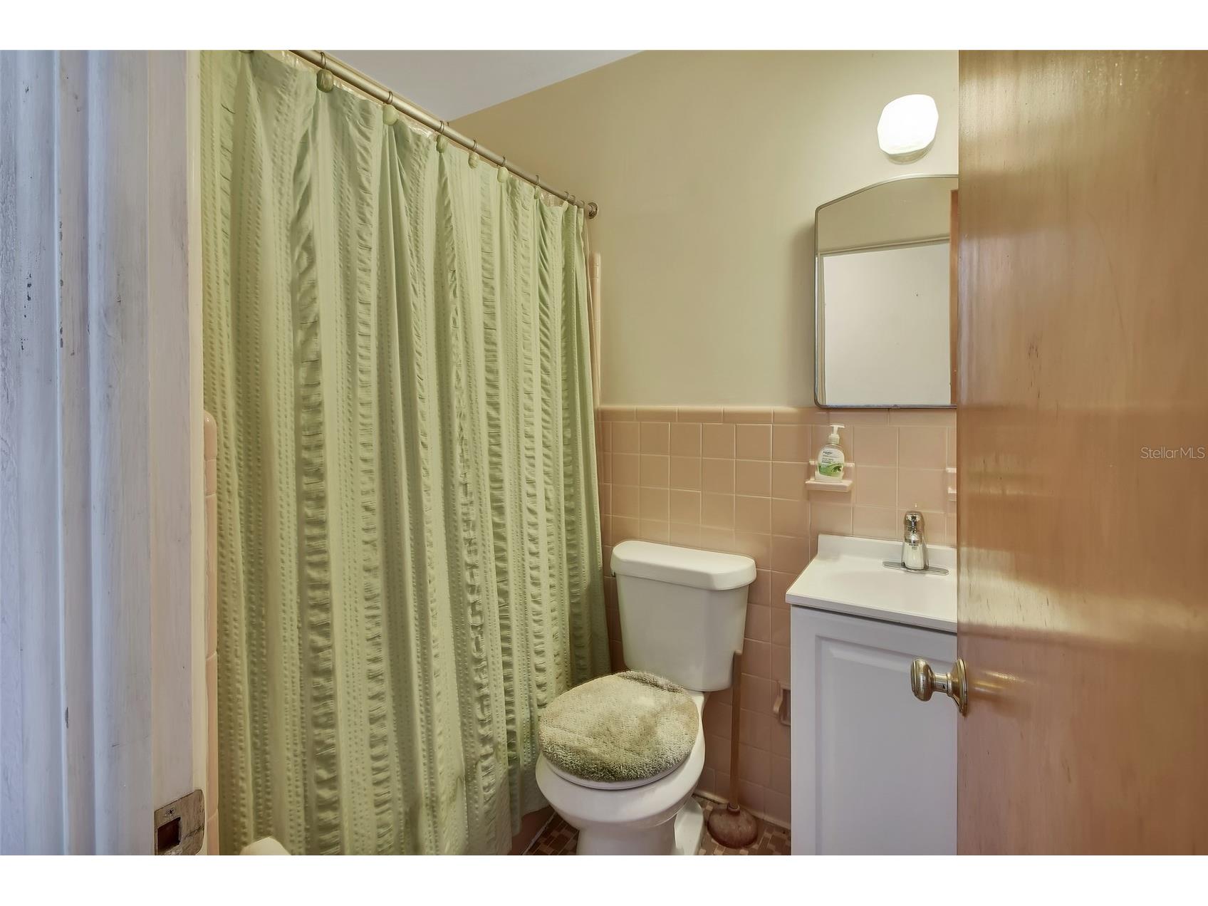 1410 Talton Avenue Deland FL 32720 V4949208 image19
