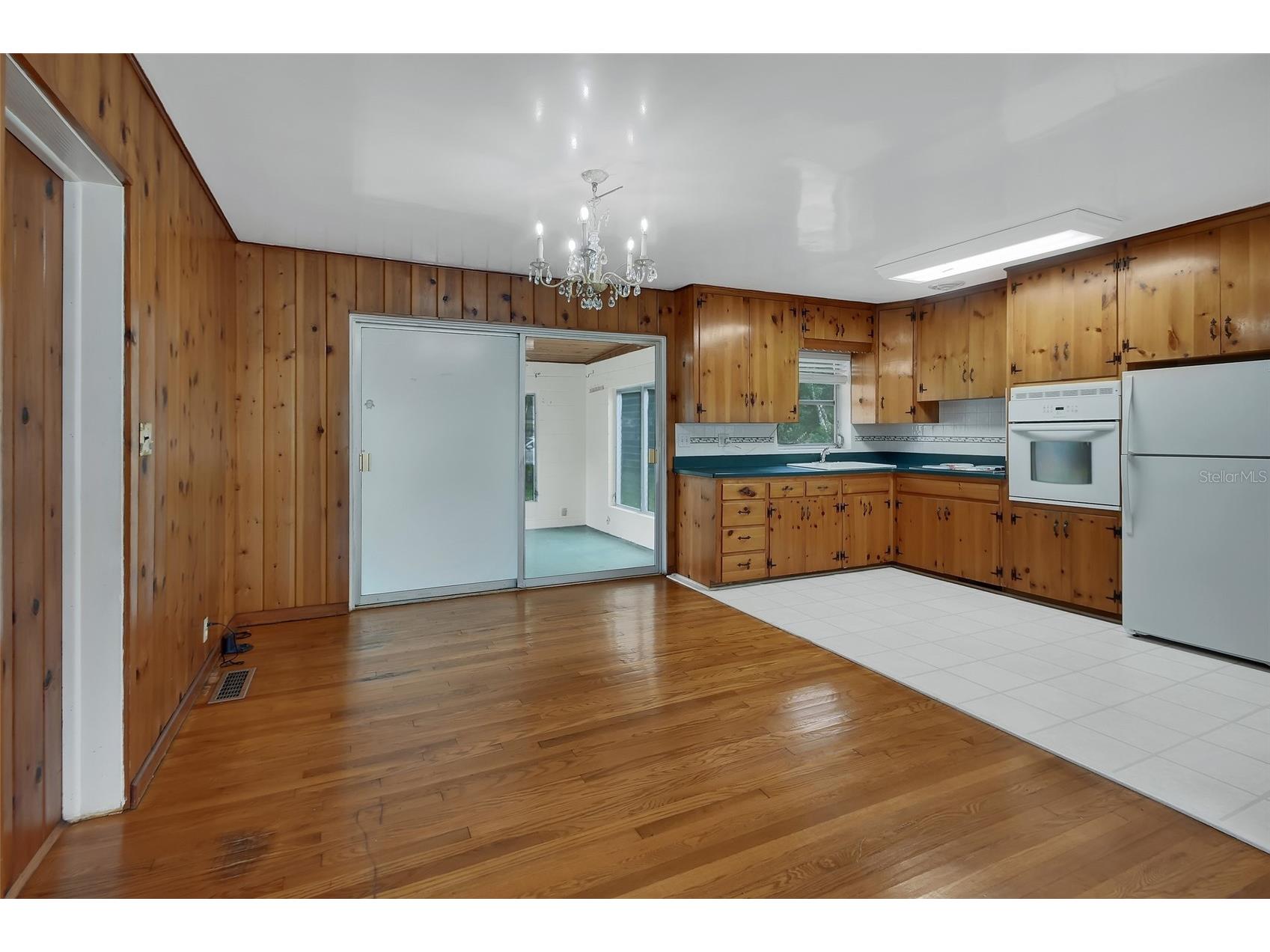 1410 Talton Avenue Deland FL 32720 V4949208 image2