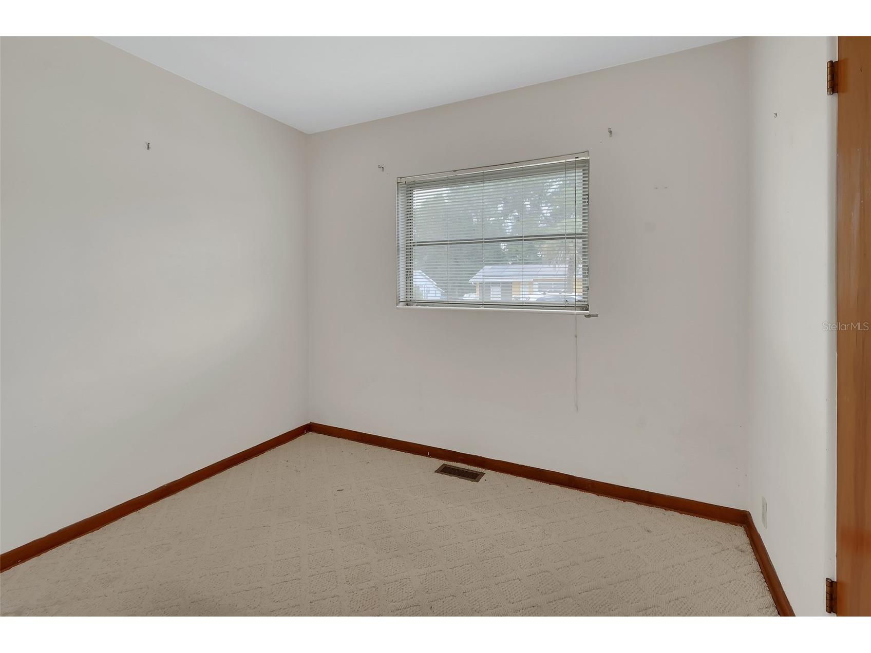 1410 Talton Avenue Deland FL 32720 V4949208 image20
