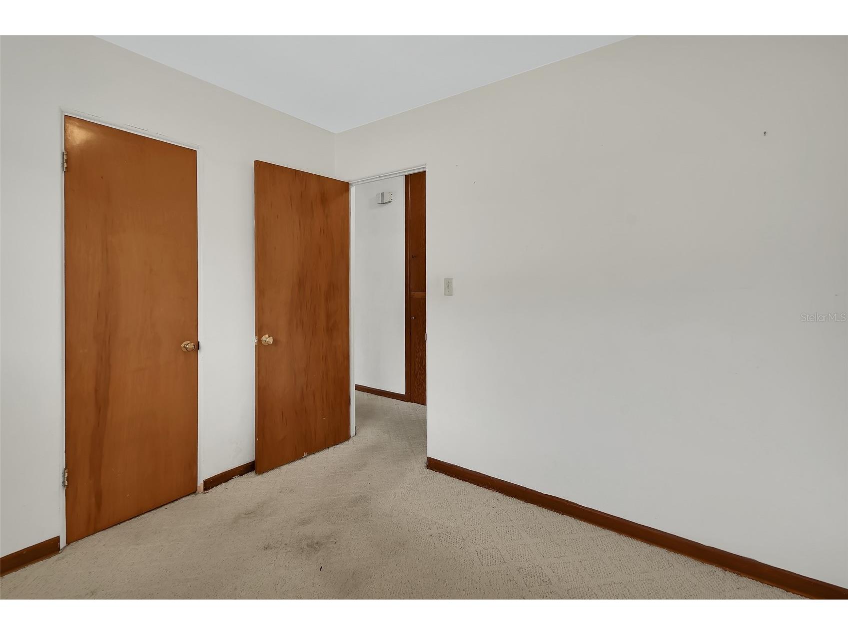 1410 Talton Avenue Deland FL 32720 V4949208 image21