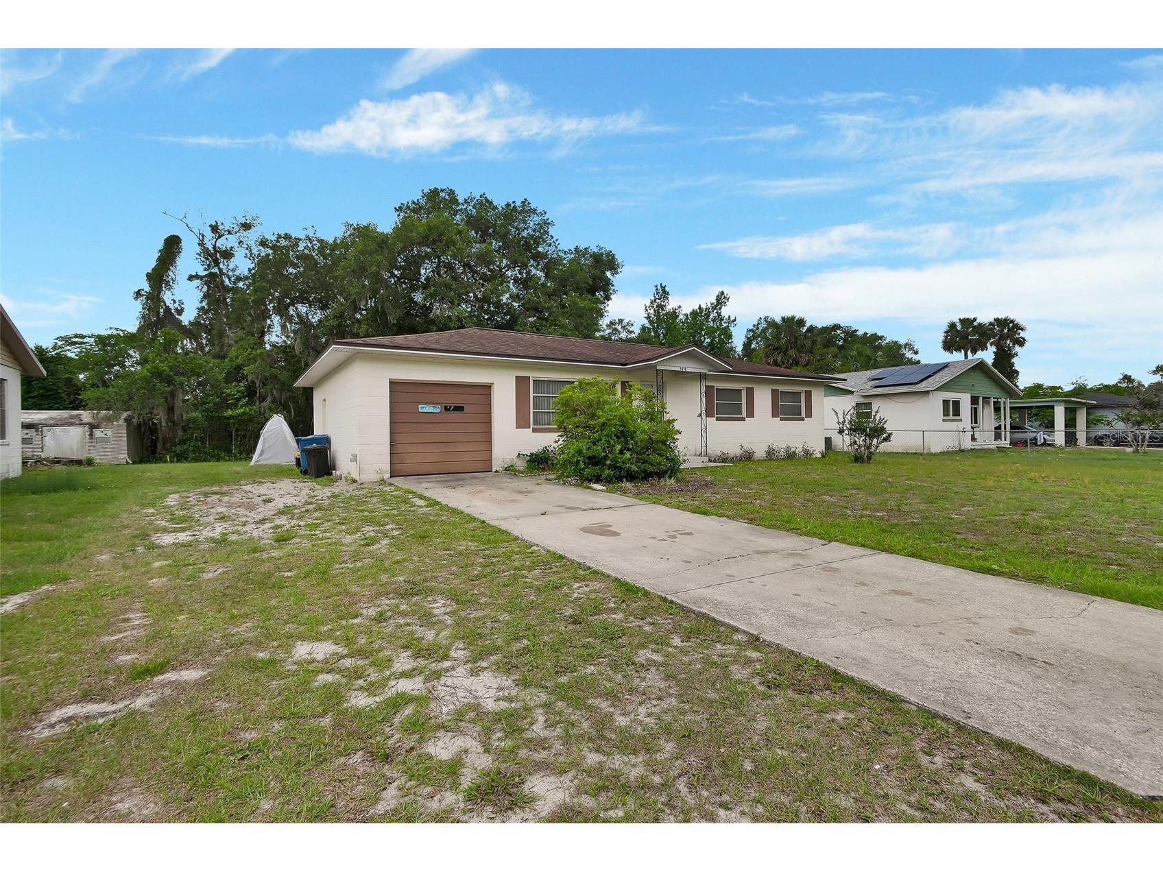1410 Talton Avenue Deland FL 32720 V4949208 image22
