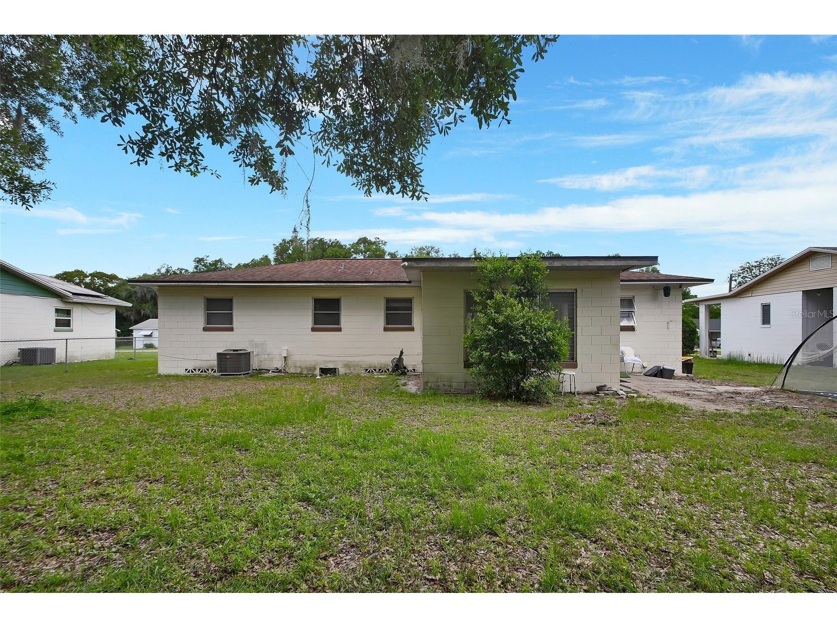 1410 Talton Avenue Deland FL 32720 V4949208 image23