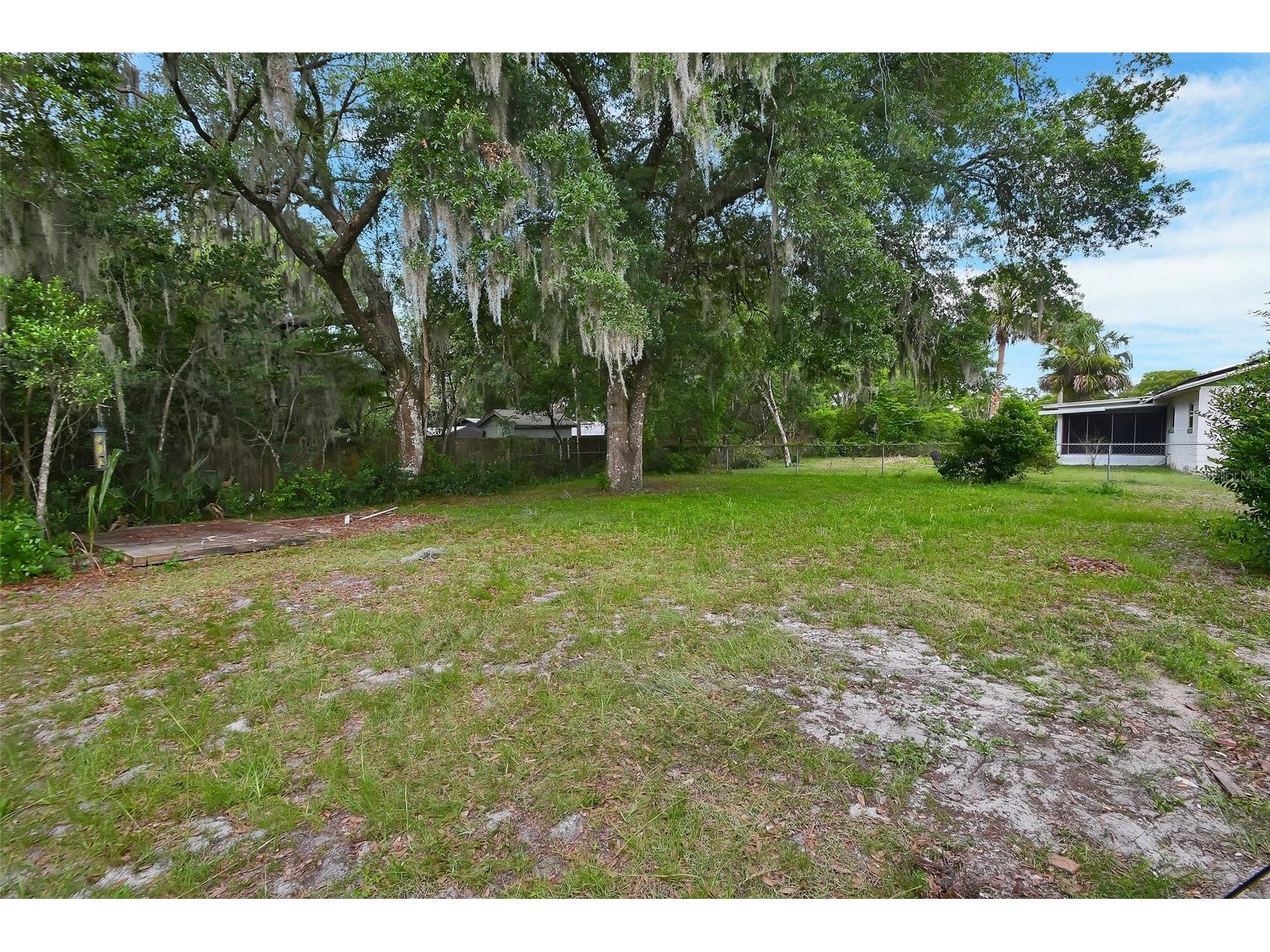 1410 Talton Avenue Deland FL 32720 V4949208 image24