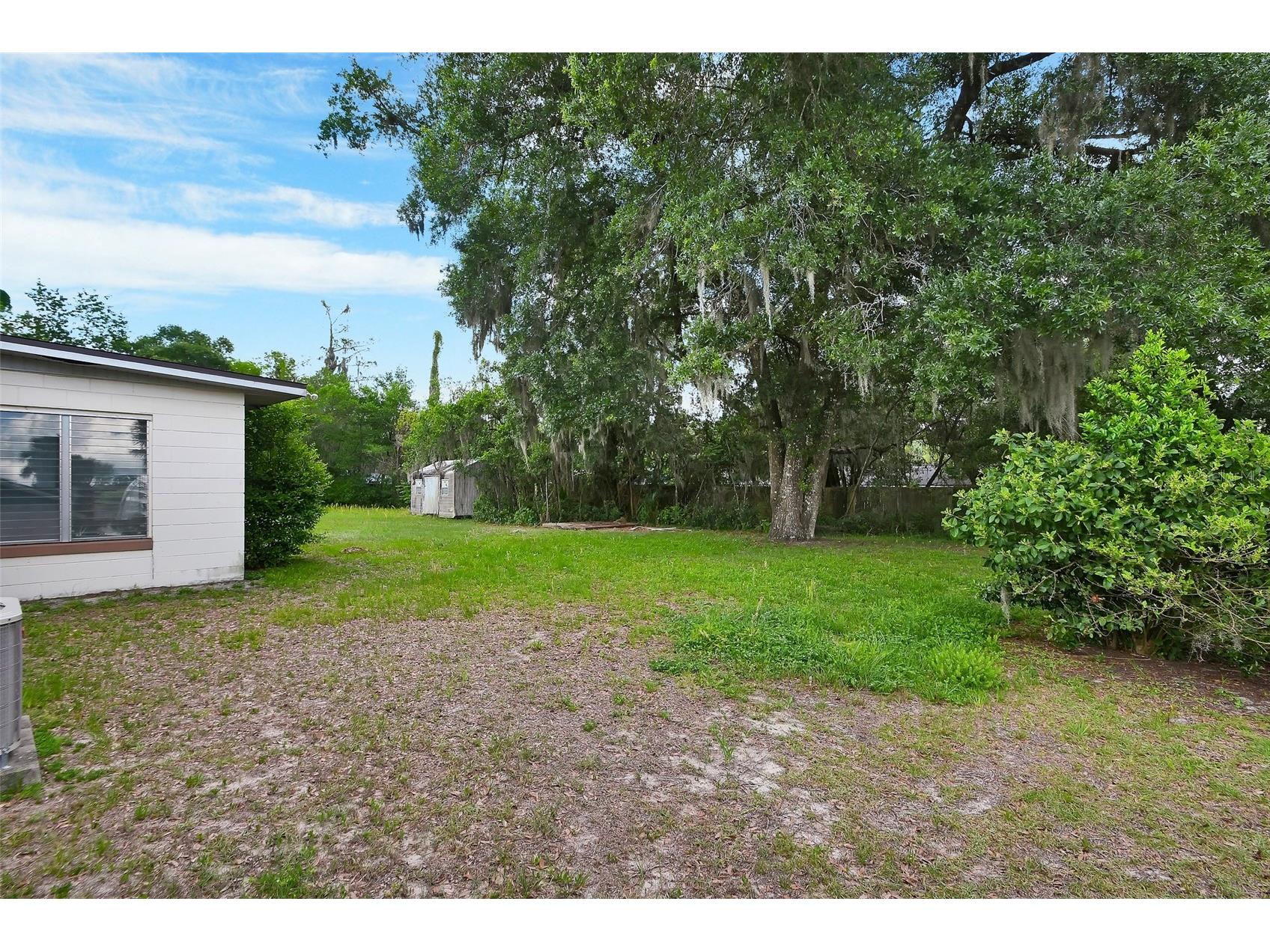 1410 Talton Avenue Deland FL 32720 V4949208 image25