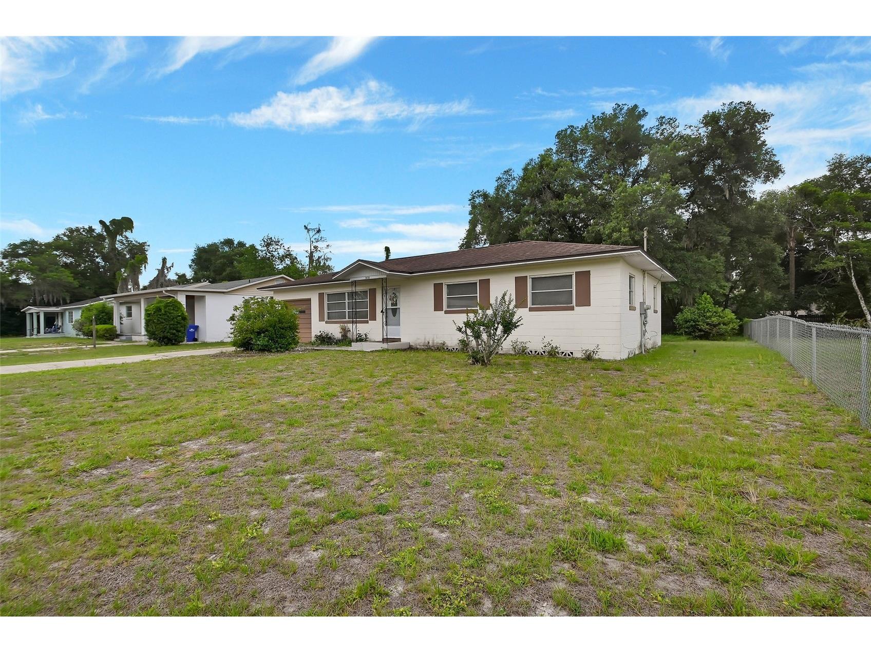 1410 Talton Avenue Deland FL 32720 V4949208 image26