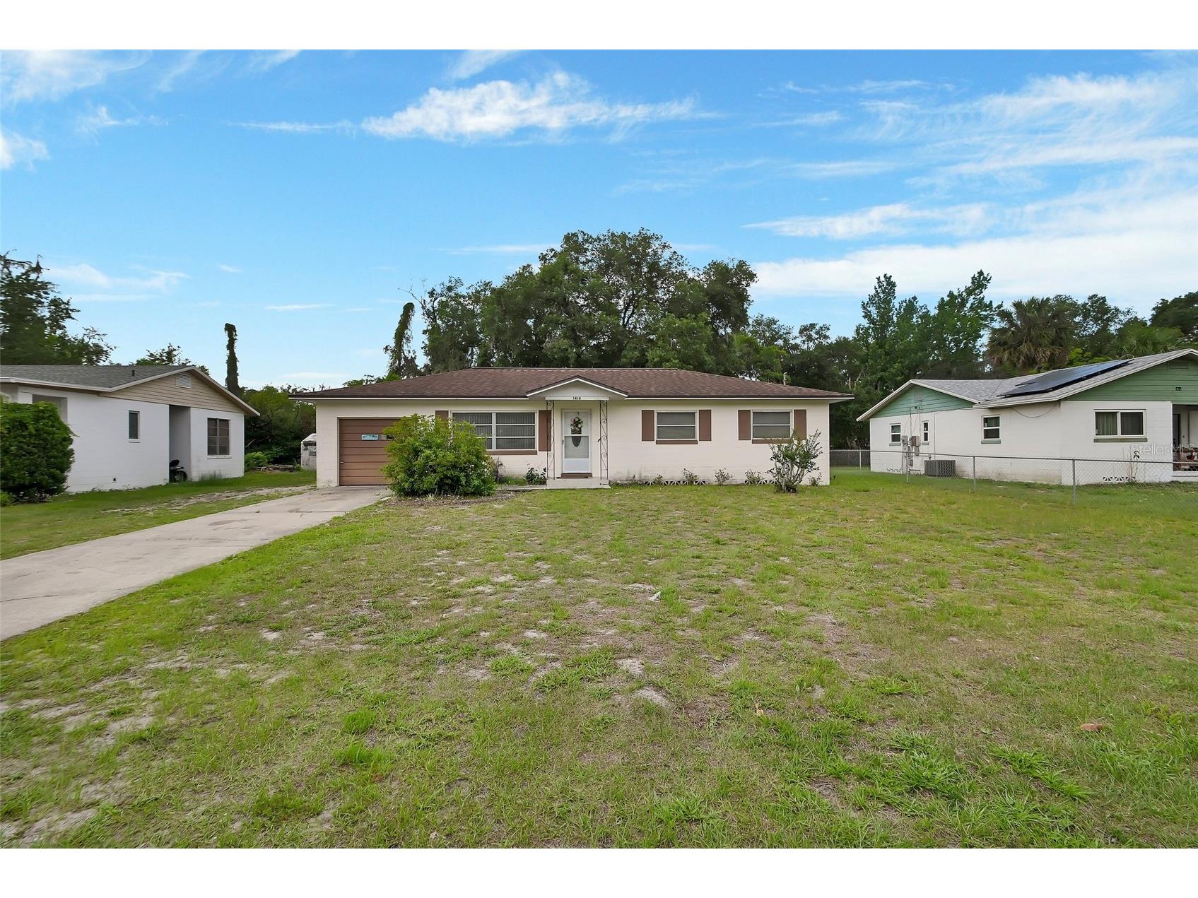 1410 Talton Avenue Deland FL 32720 V4949208 image27