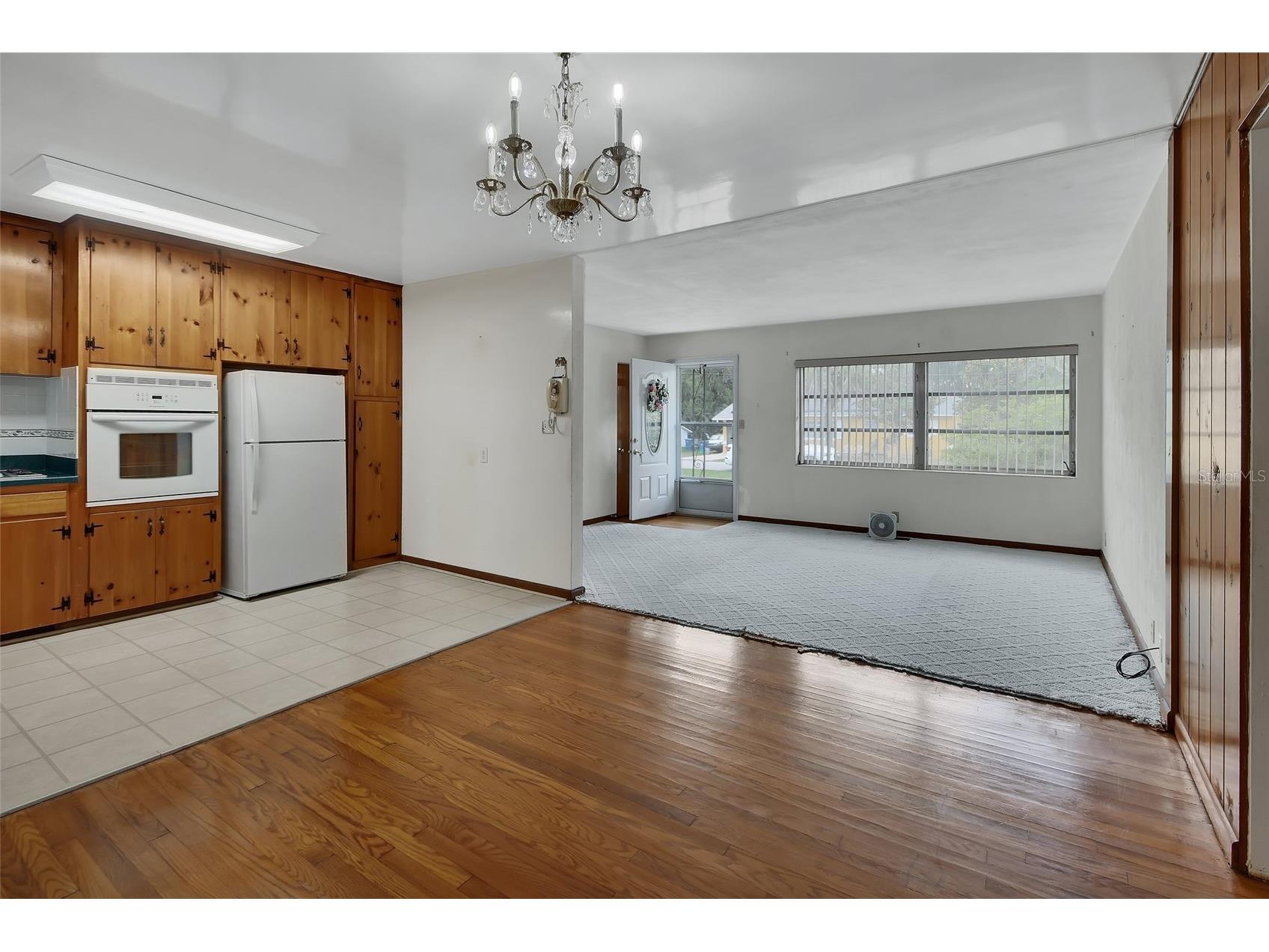 1410 Talton Avenue Deland FL 32720 V4949208 image3