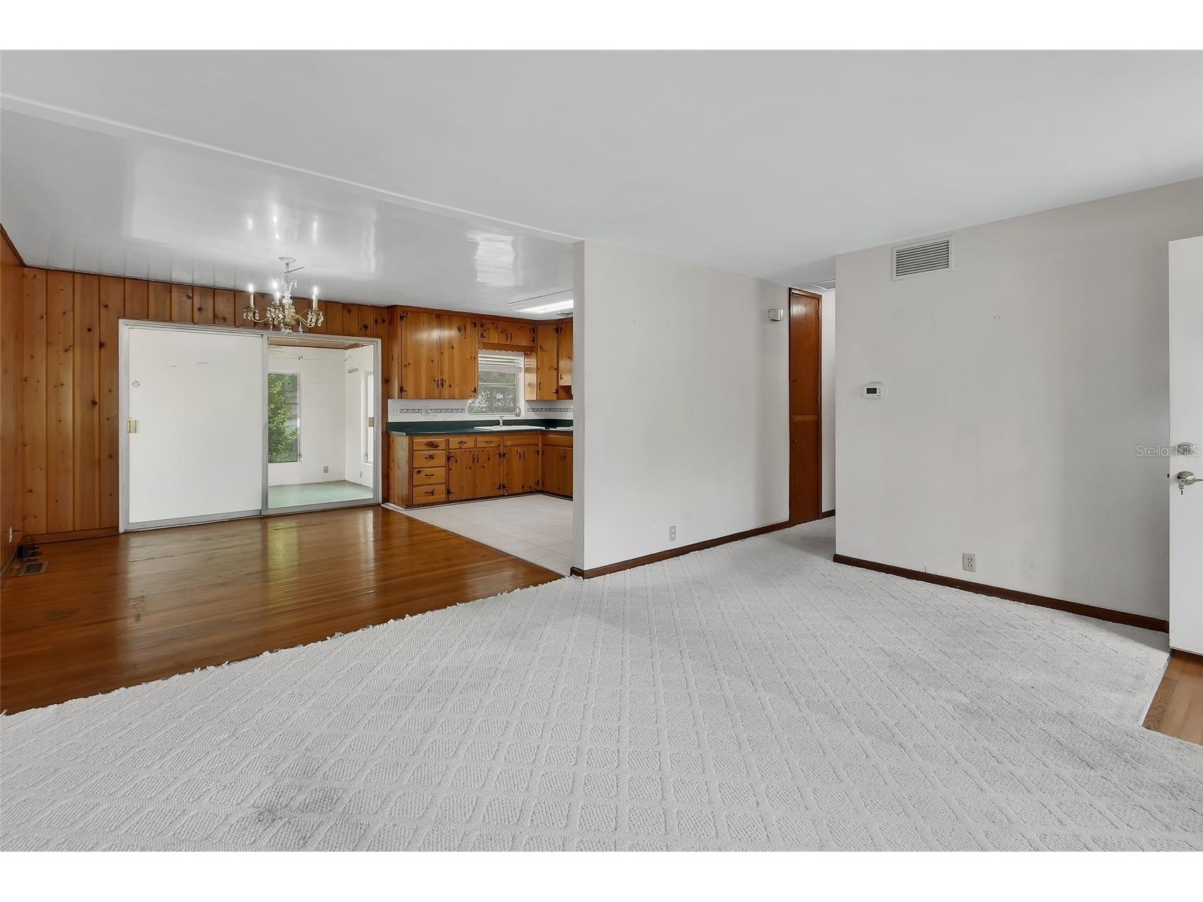 1410 Talton Avenue Deland FL 32720 V4949208 image4
