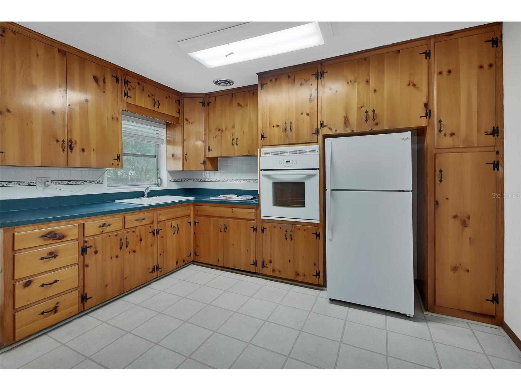 1410 Talton Avenue Deland FL 32720 V4949208 image5