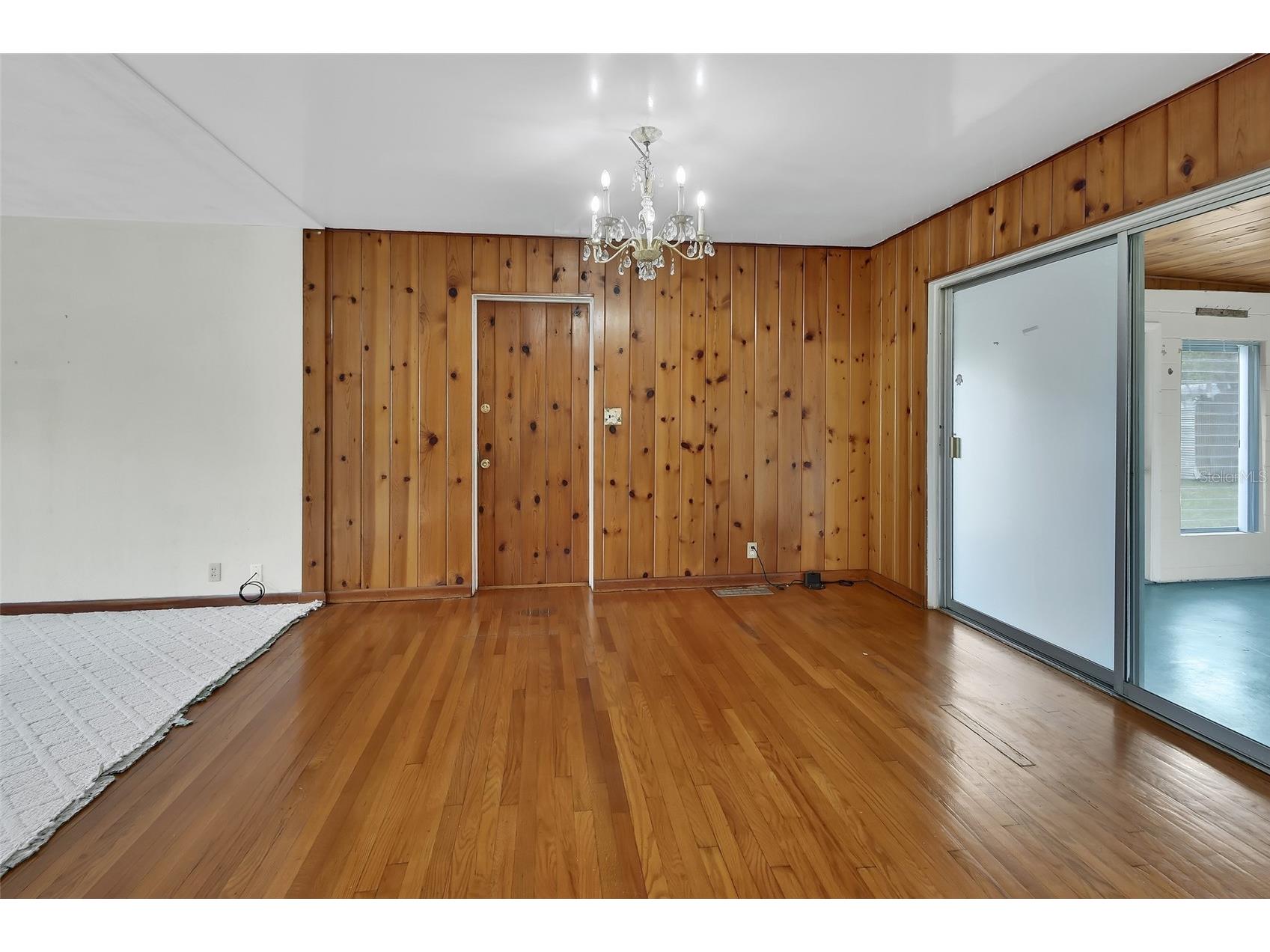 1410 Talton Avenue Deland FL 32720 V4949208 image6