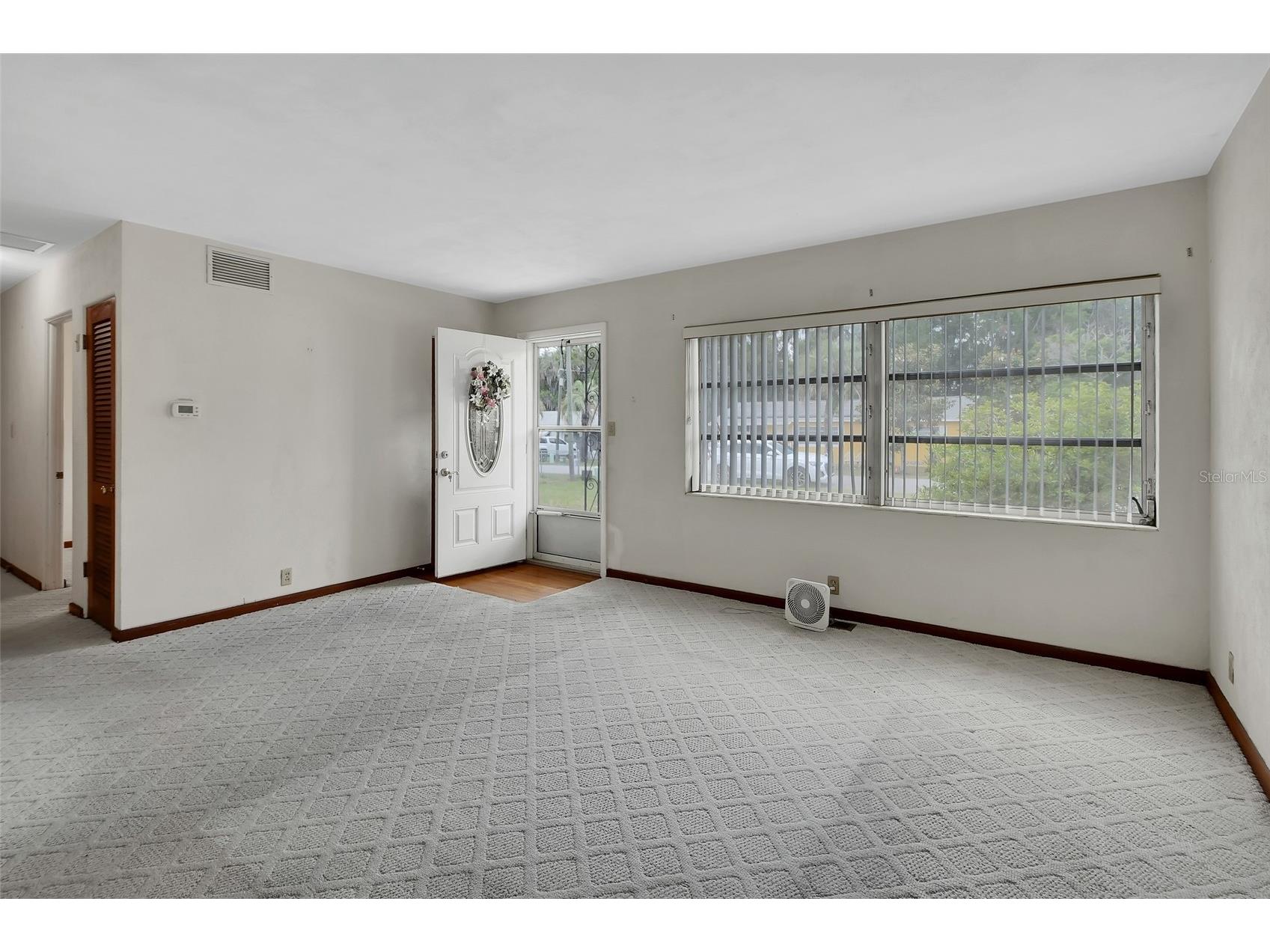 1410 Talton Avenue Deland FL 32720 V4949208 image7