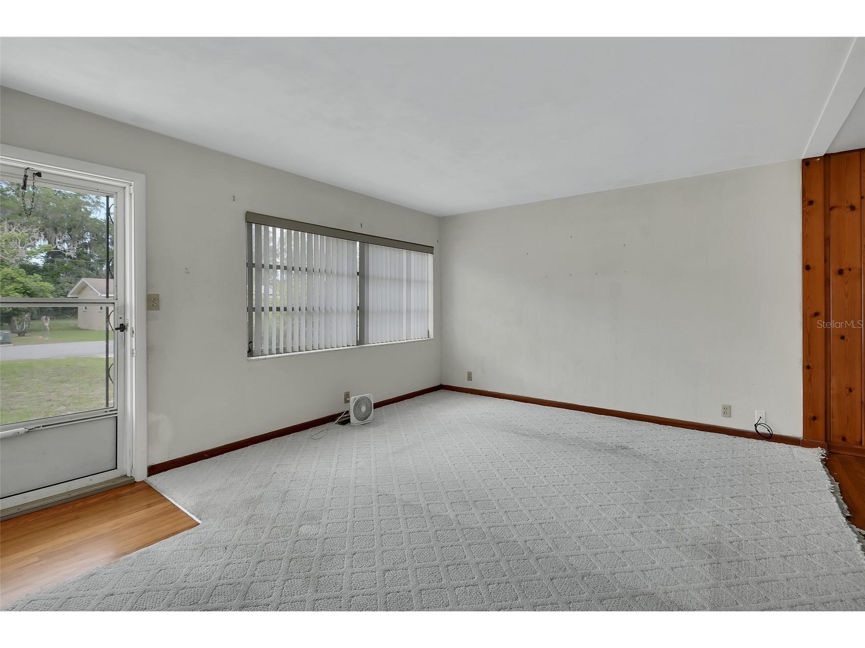 1410 Talton Avenue Deland FL 32720 V4949208 image8