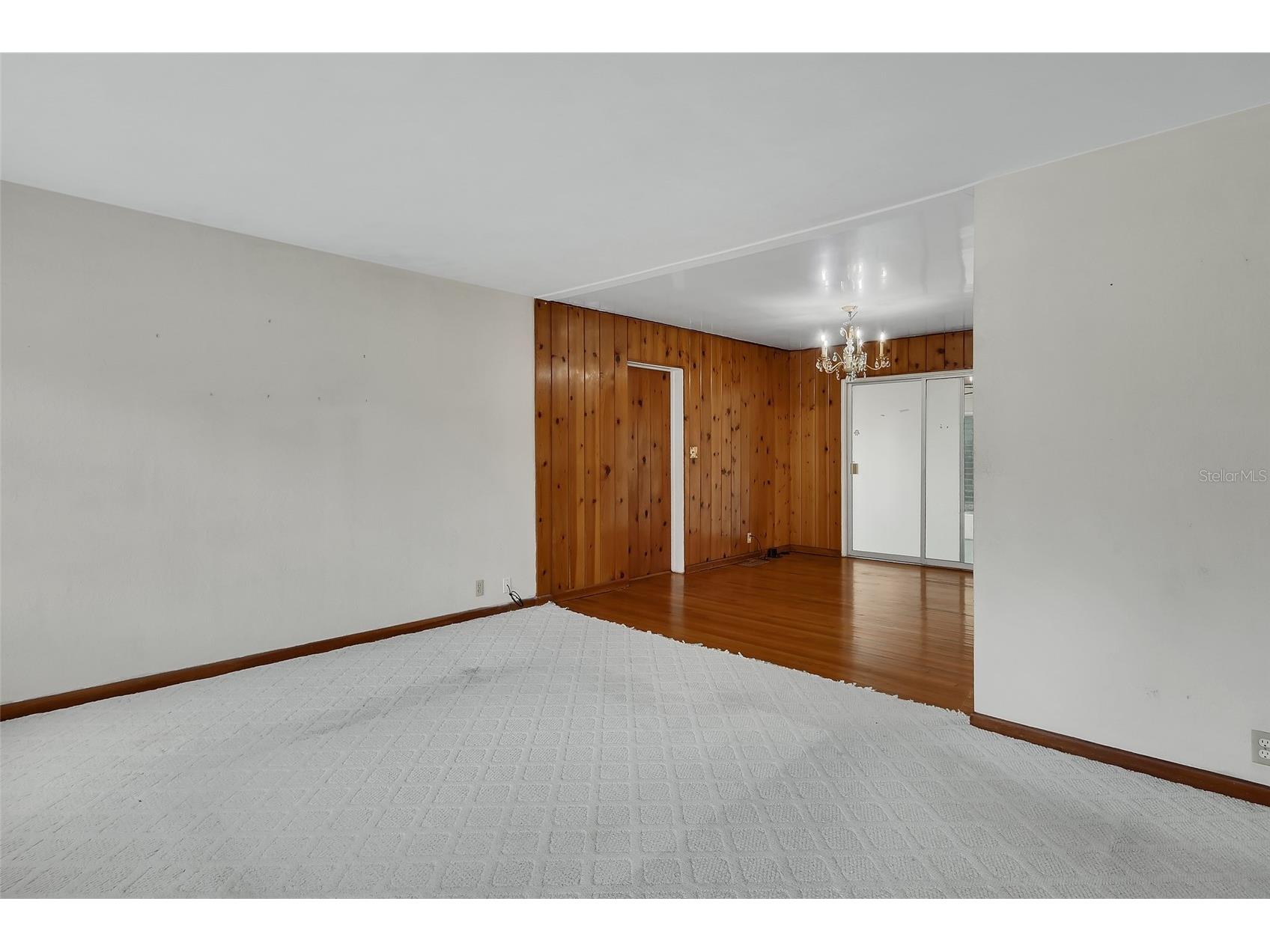 1410 Talton Avenue Deland FL 32720 V4949208 image9