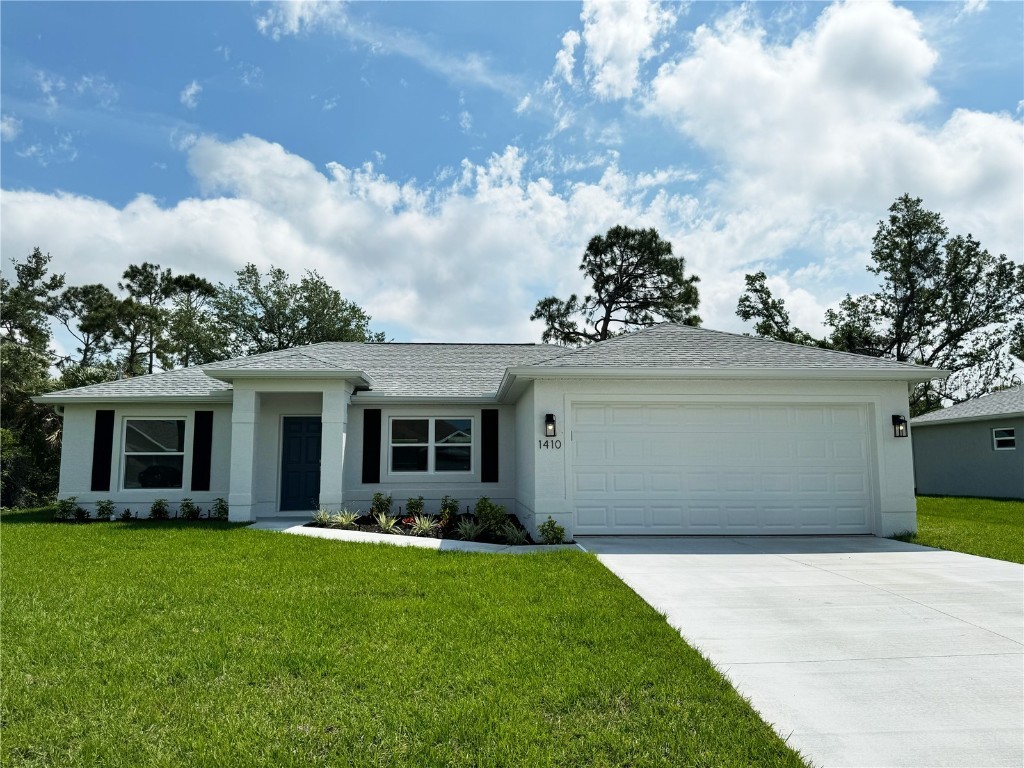 1410 Teakwood Street North Port FL 34288 C7490742 image1