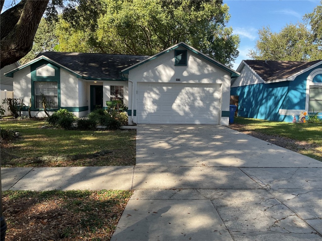 1410 Topsail Place Valrico FL 33594 T3483228 image1