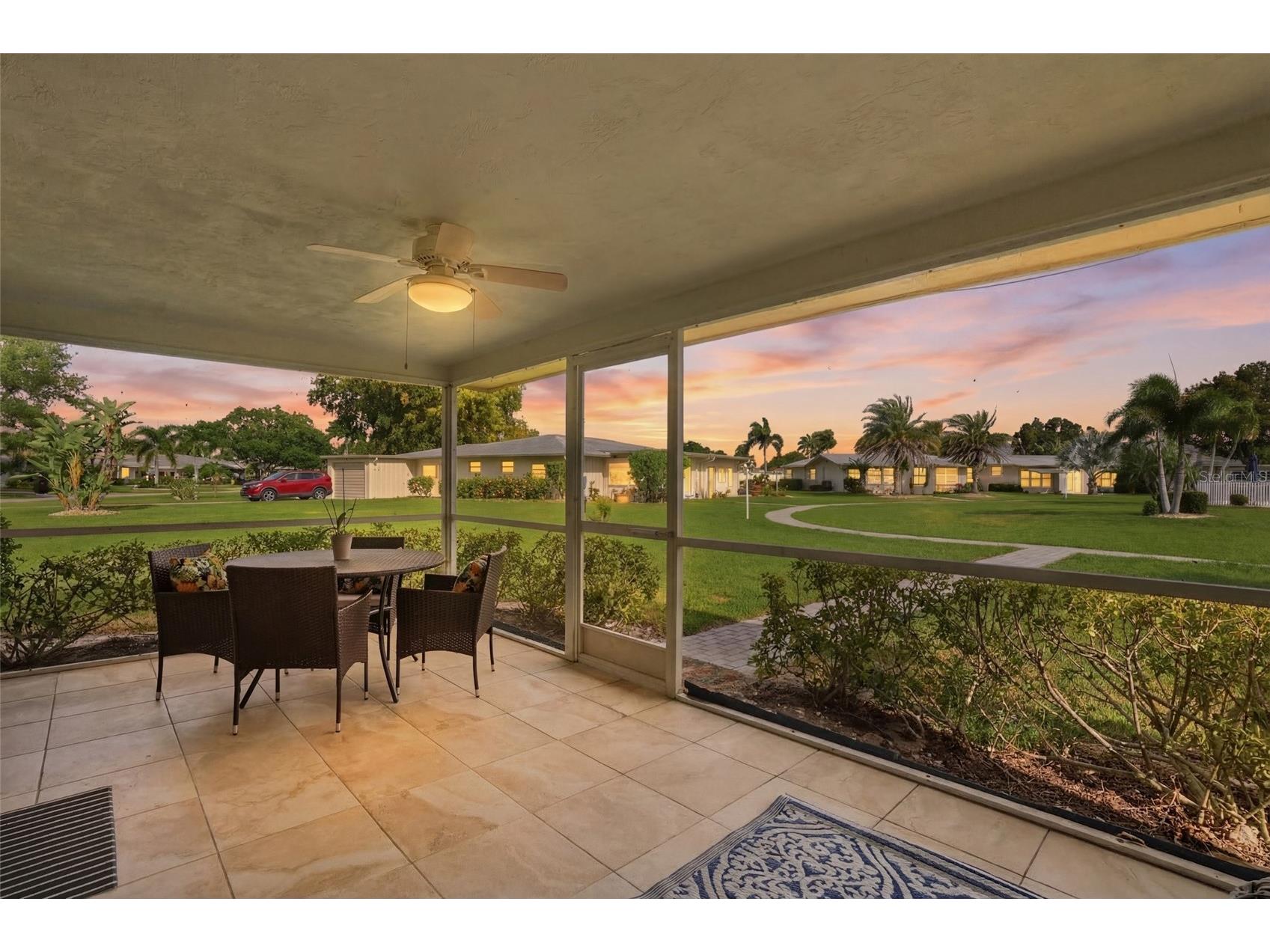 1410 Tredegar Drive Fort Myers FL 33919 C7523631 image1