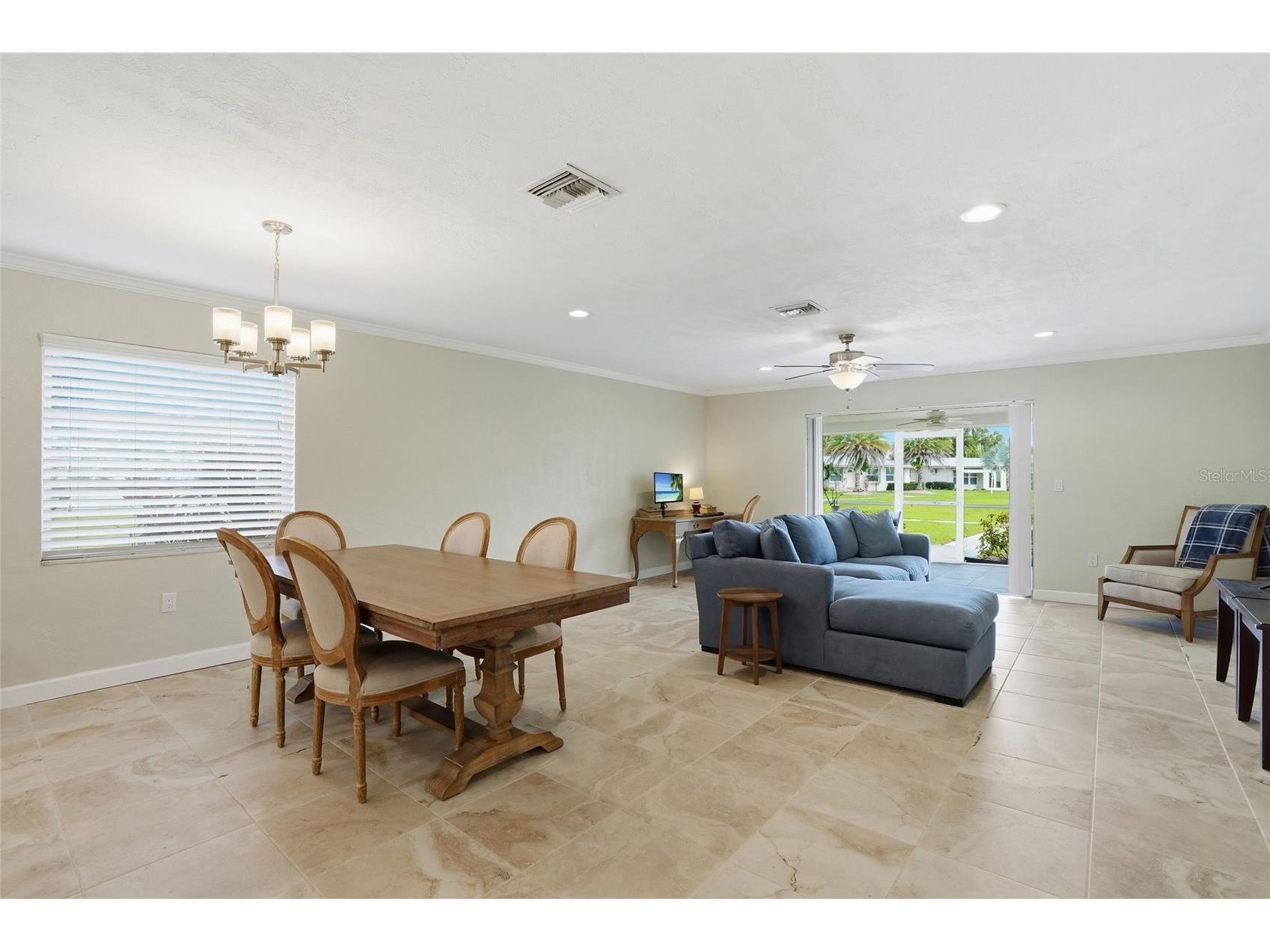 1410 Tredegar Drive Fort Myers FL 33919 C7523631 image10