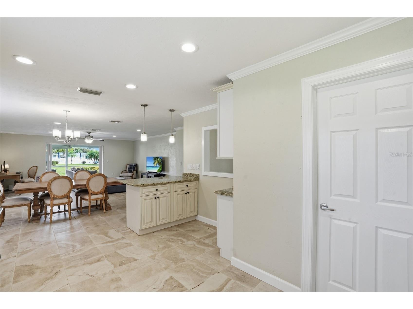 1410 Tredegar Drive Fort Myers FL 33919 C7523631 image13