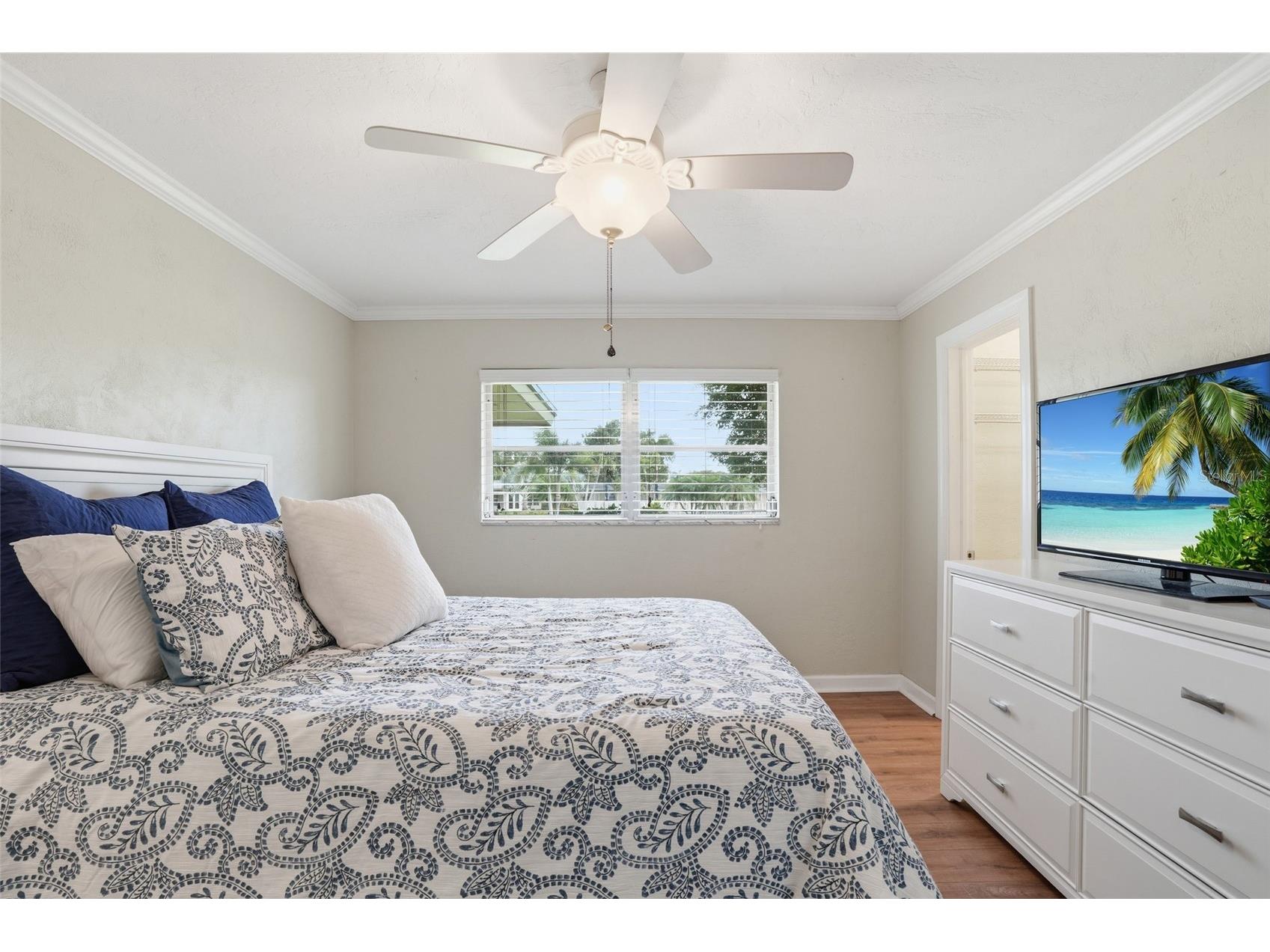 1410 Tredegar Drive Fort Myers FL 33919 C7523631 image15