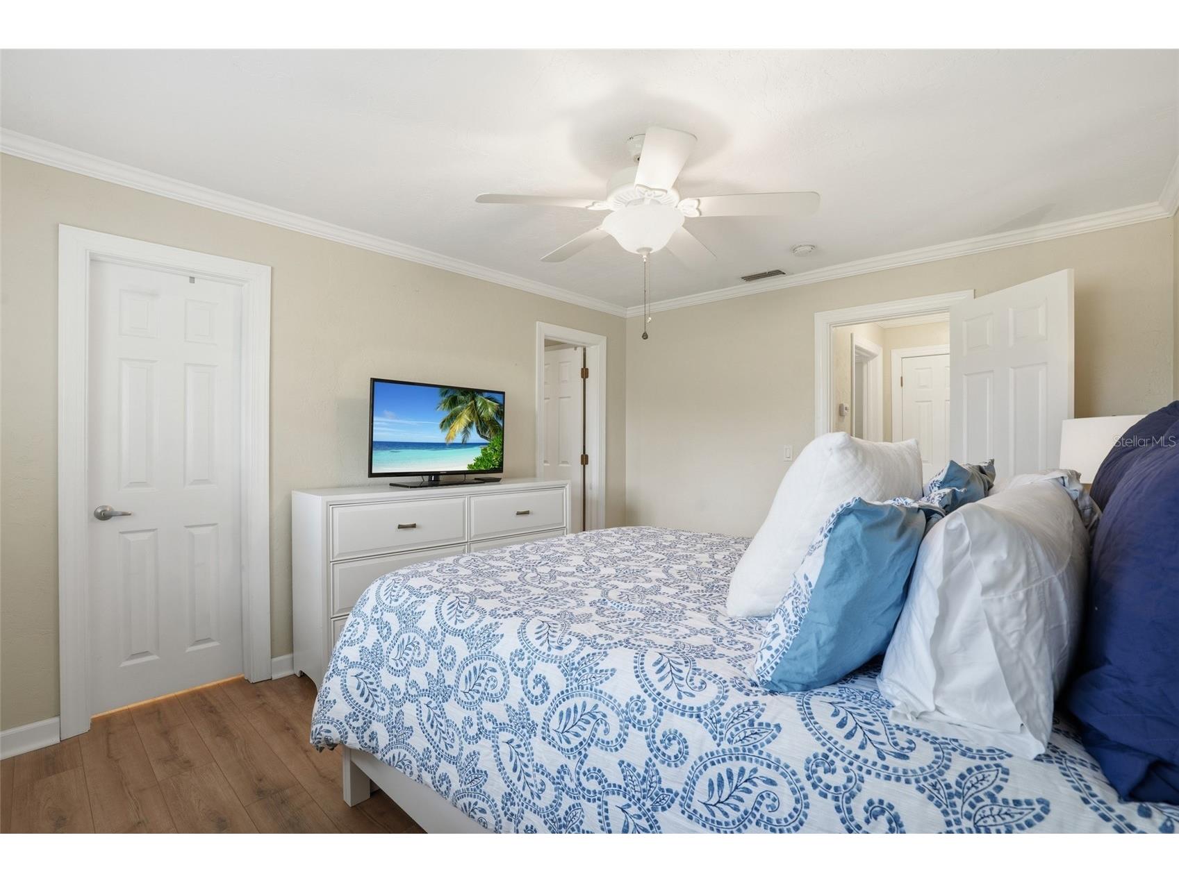 1410 Tredegar Drive Fort Myers FL 33919 C7523631 image16