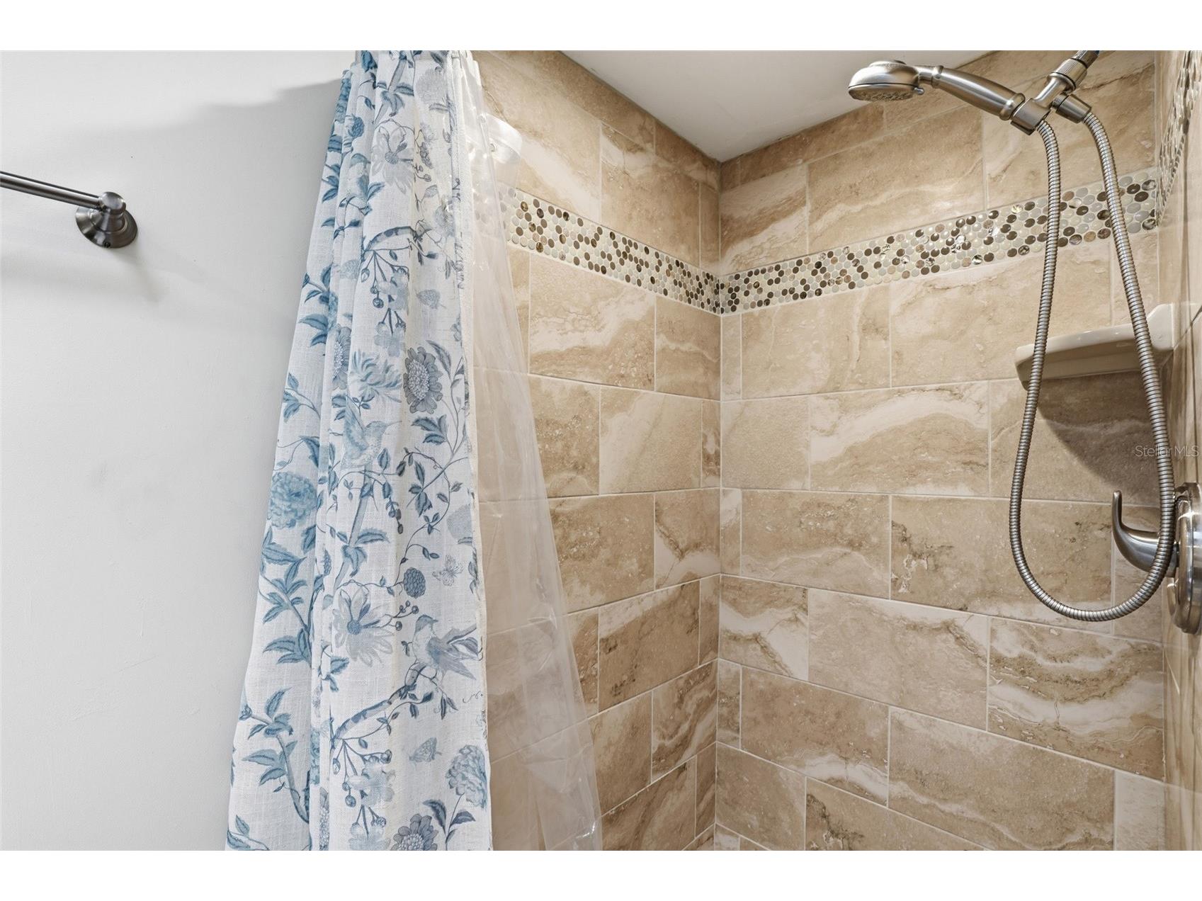 1410 Tredegar Drive Fort Myers FL 33919 C7523631 image18