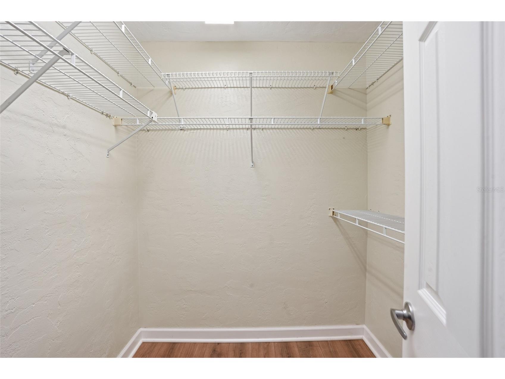 1410 Tredegar Drive Fort Myers FL 33919 C7523631 image19