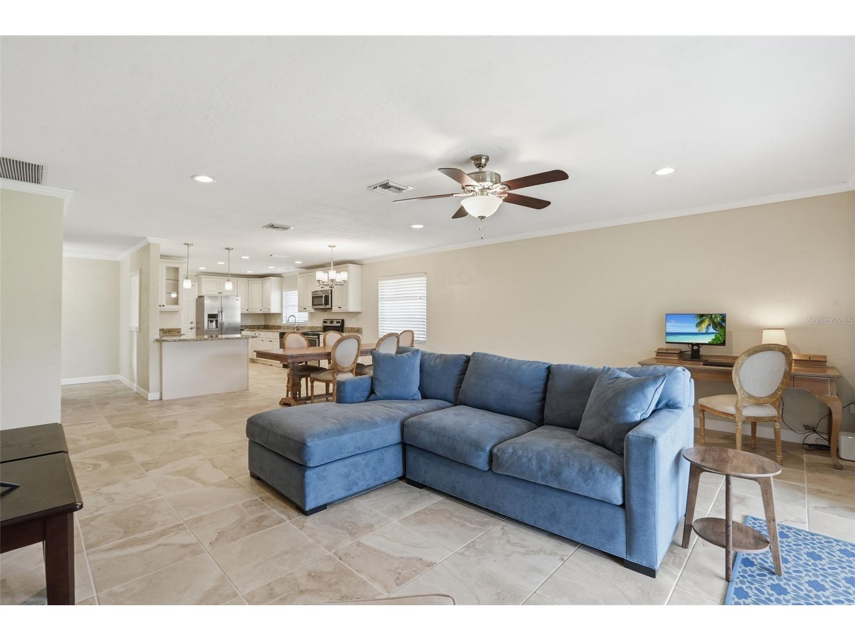 1410 Tredegar Drive Fort Myers FL 33919 C7523631 image2