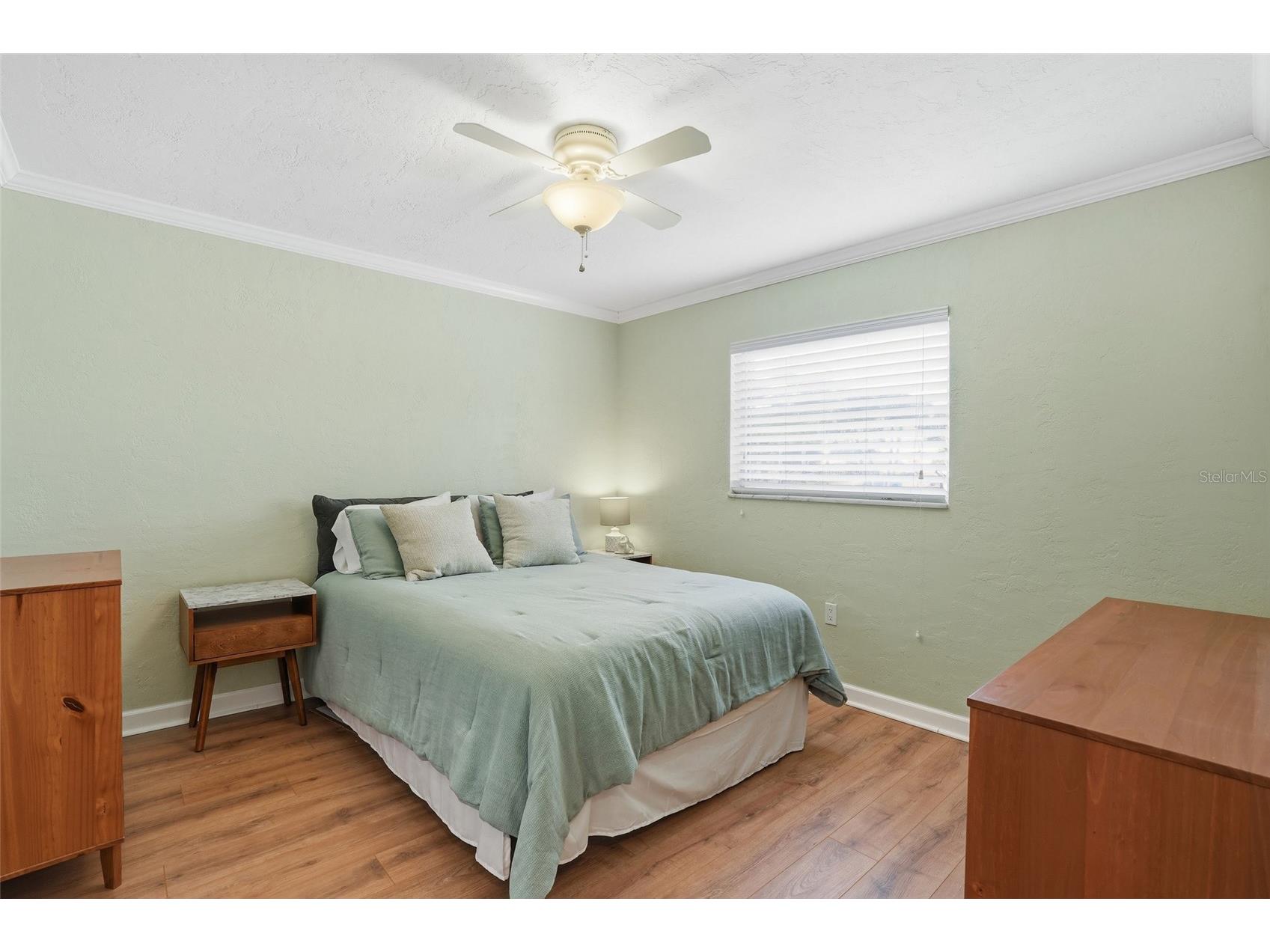 1410 Tredegar Drive Fort Myers FL 33919 C7523631 image20