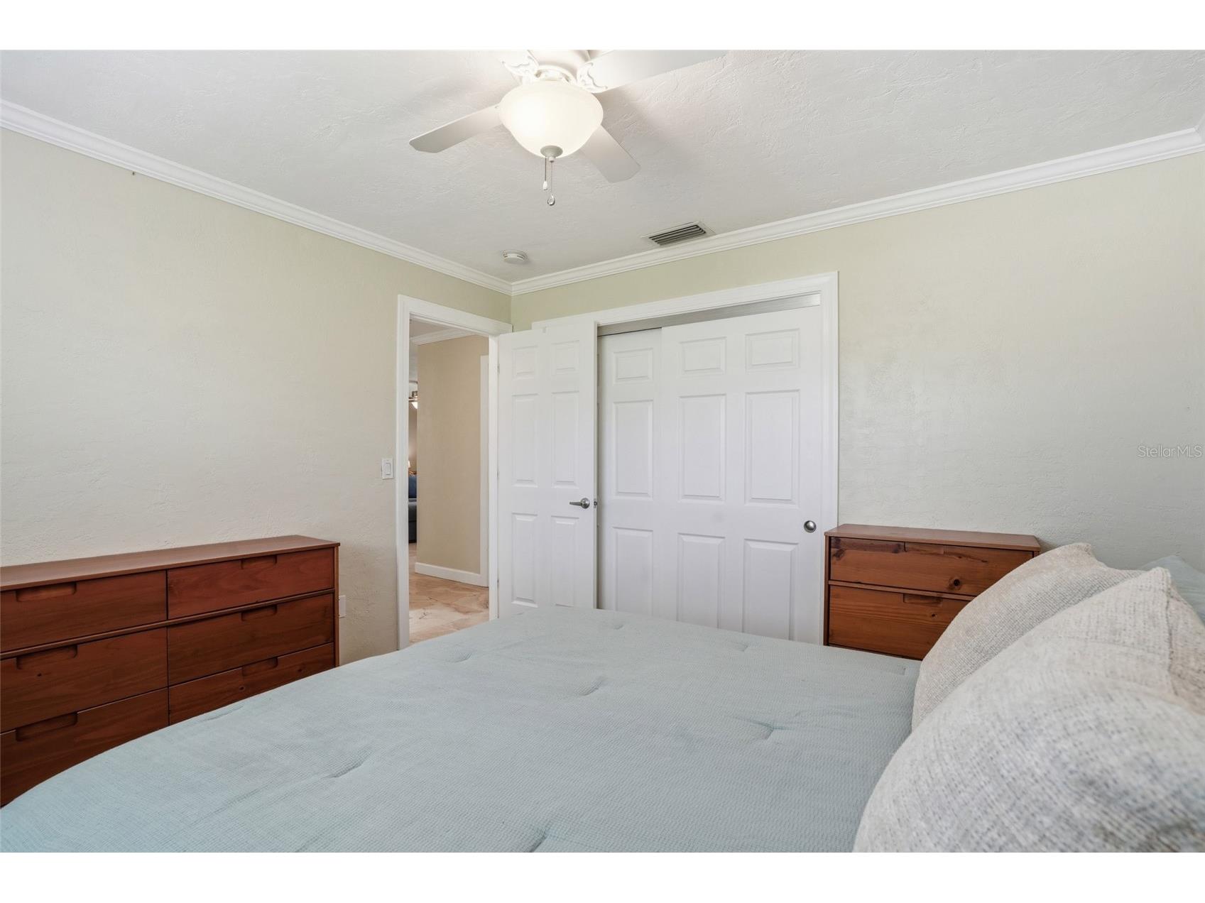 1410 Tredegar Drive Fort Myers FL 33919 C7523631 image21