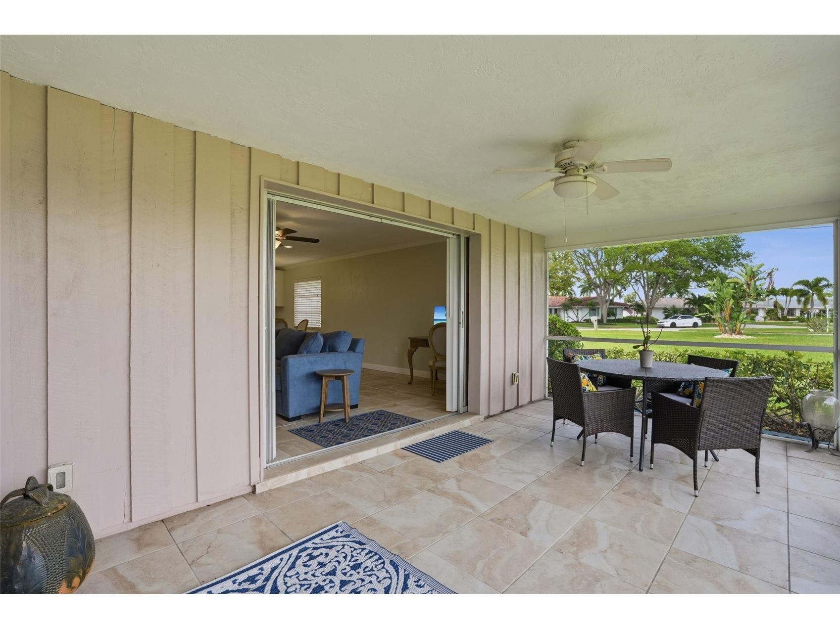 1410 Tredegar Drive Fort Myers FL 33919 C7523631 image25