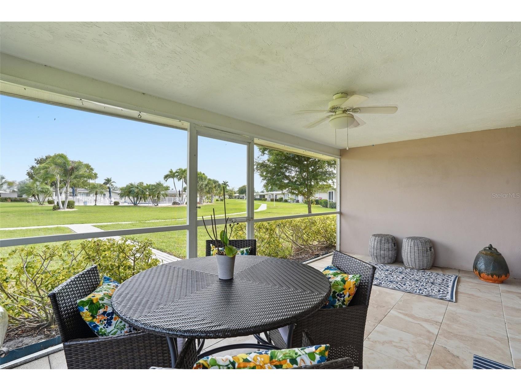 1410 Tredegar Drive Fort Myers FL 33919 C7523631 image27
