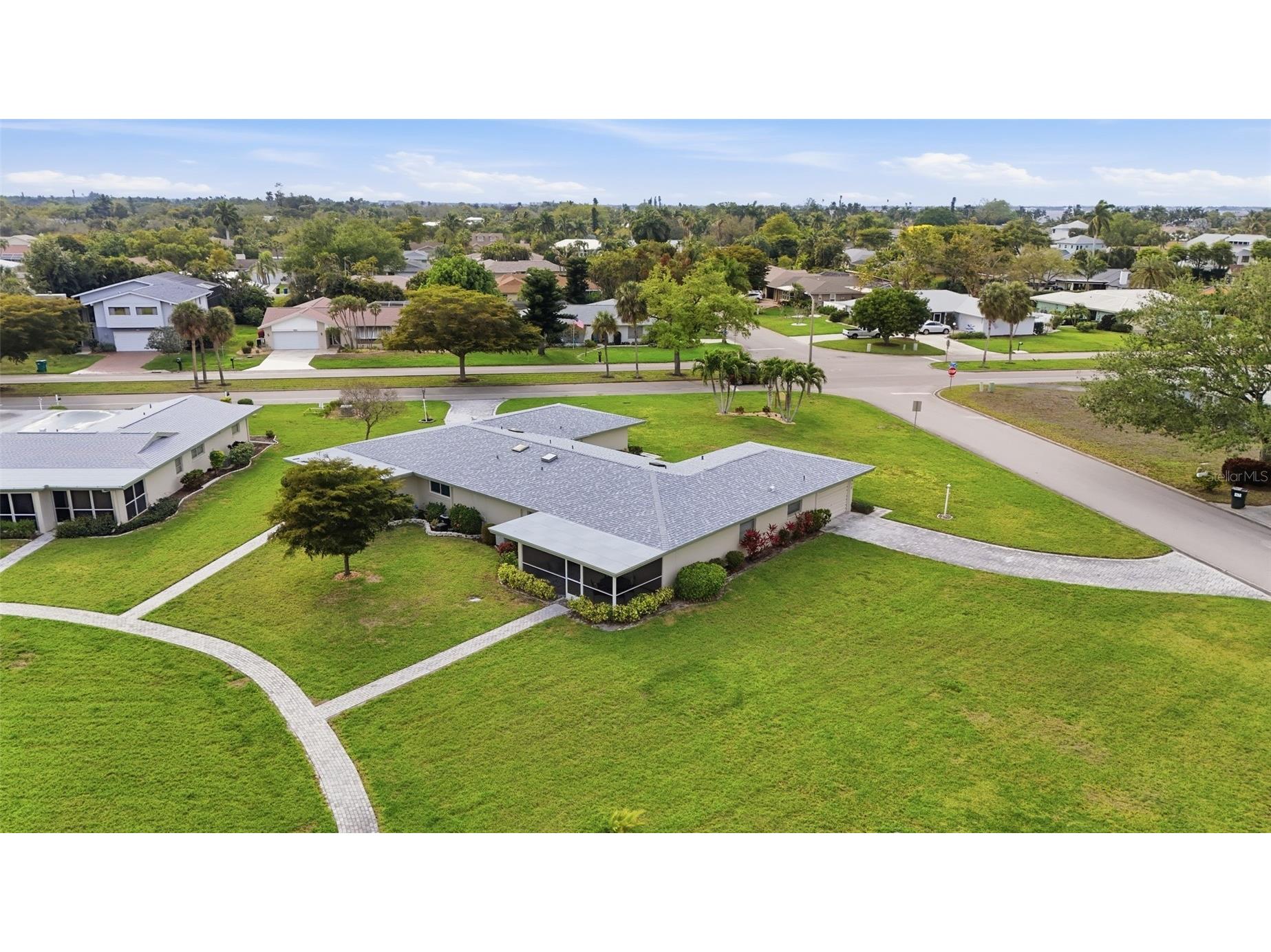 1410 Tredegar Drive Fort Myers FL 33919 C7523631 image29