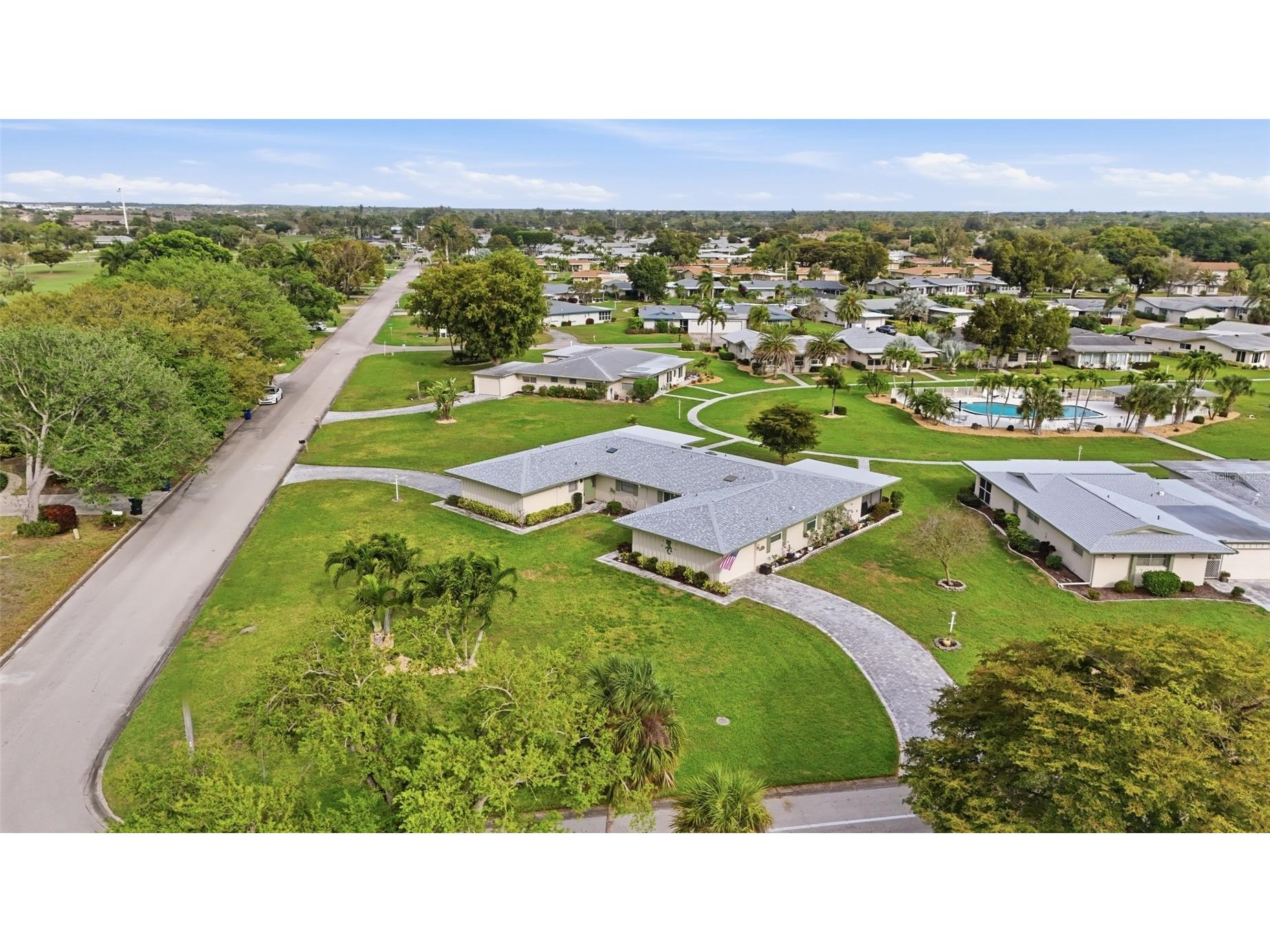 1410 Tredegar Drive Fort Myers FL 33919 C7523631 image4