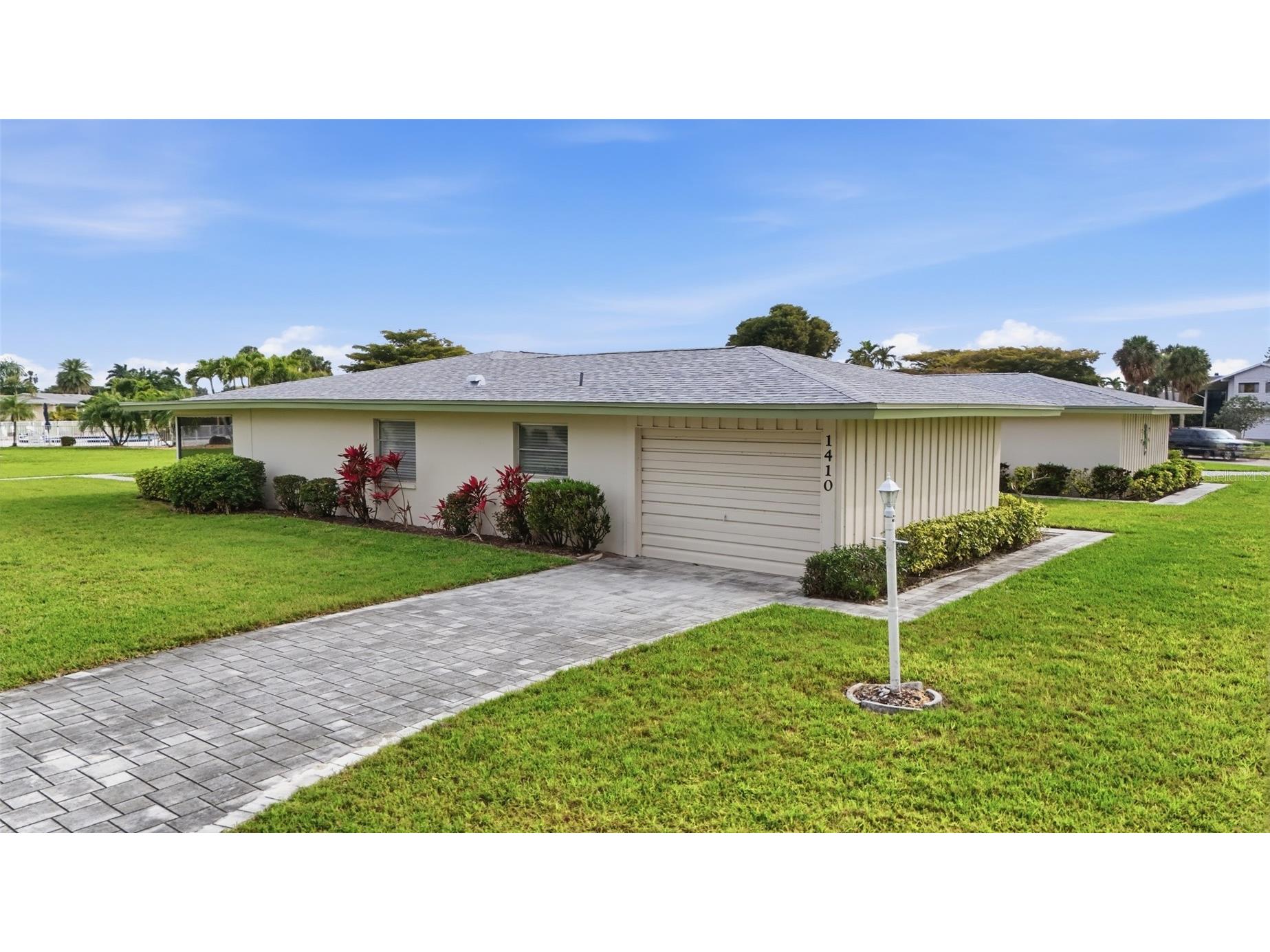 1410 Tredegar Drive Fort Myers FL 33919 C7523631 image5