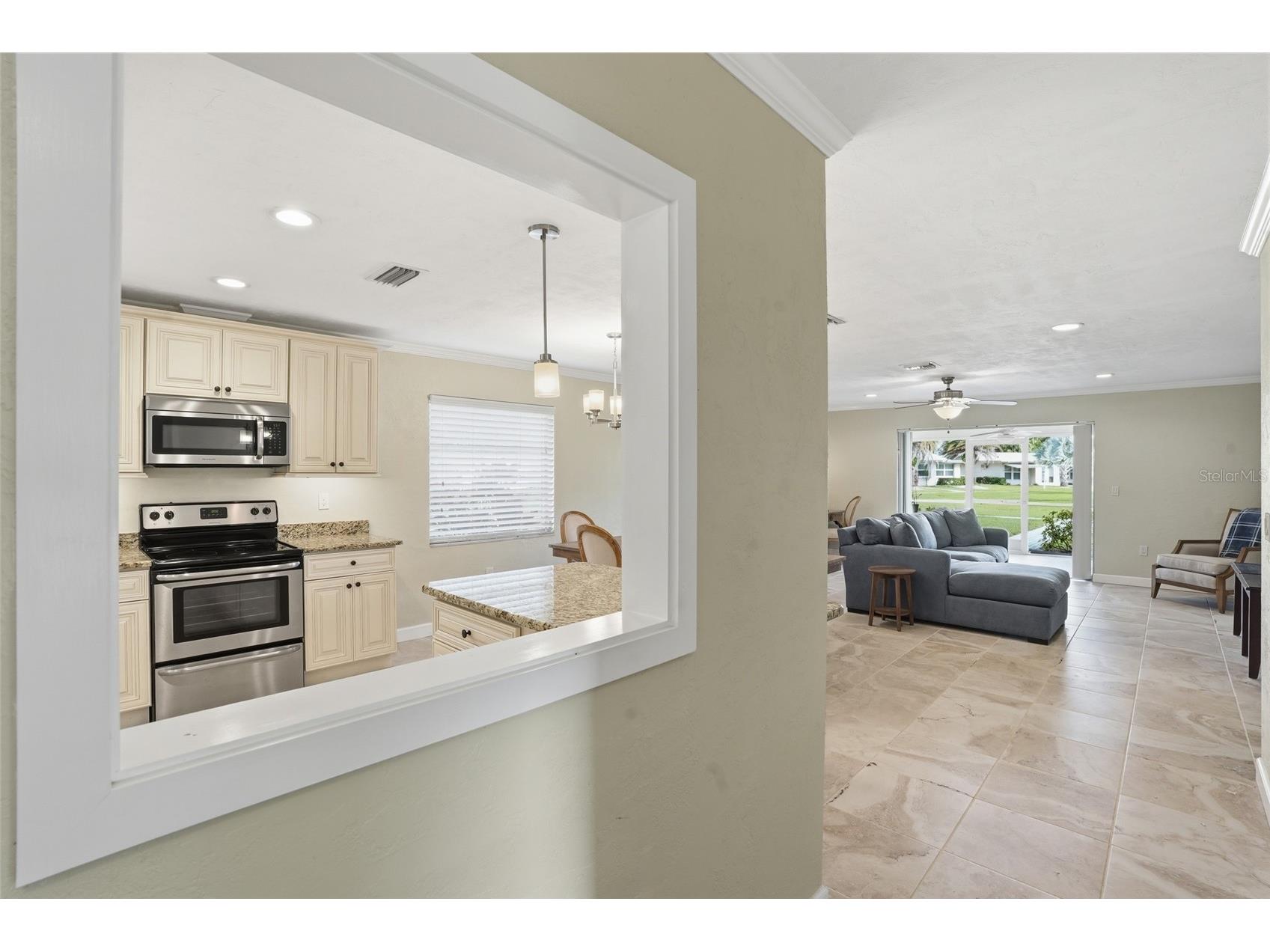 1410 Tredegar Drive Fort Myers FL 33919 C7523631 image6