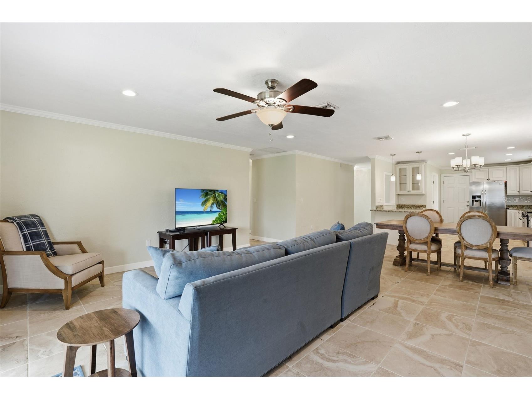 1410 Tredegar Drive Fort Myers FL 33919 C7523631 image7