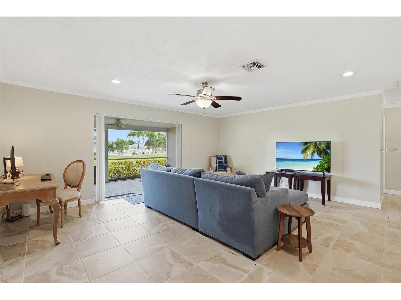 1410 Tredegar Drive Fort Myers FL 33919 C7523631 image8